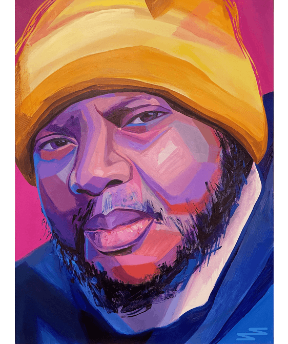 Webp.net-gifmaker copy.gif