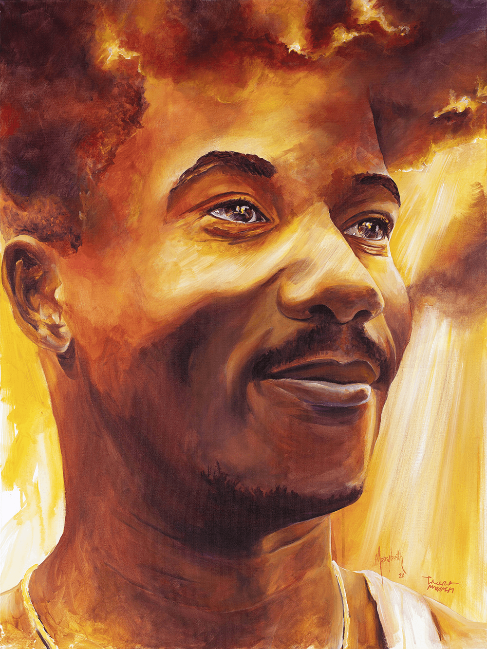 Webp.net-gifmaker copy 3.gif