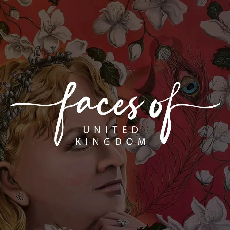 Faces of UK Image.jpg