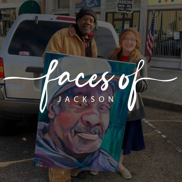 FacesofJackson Button.jpg