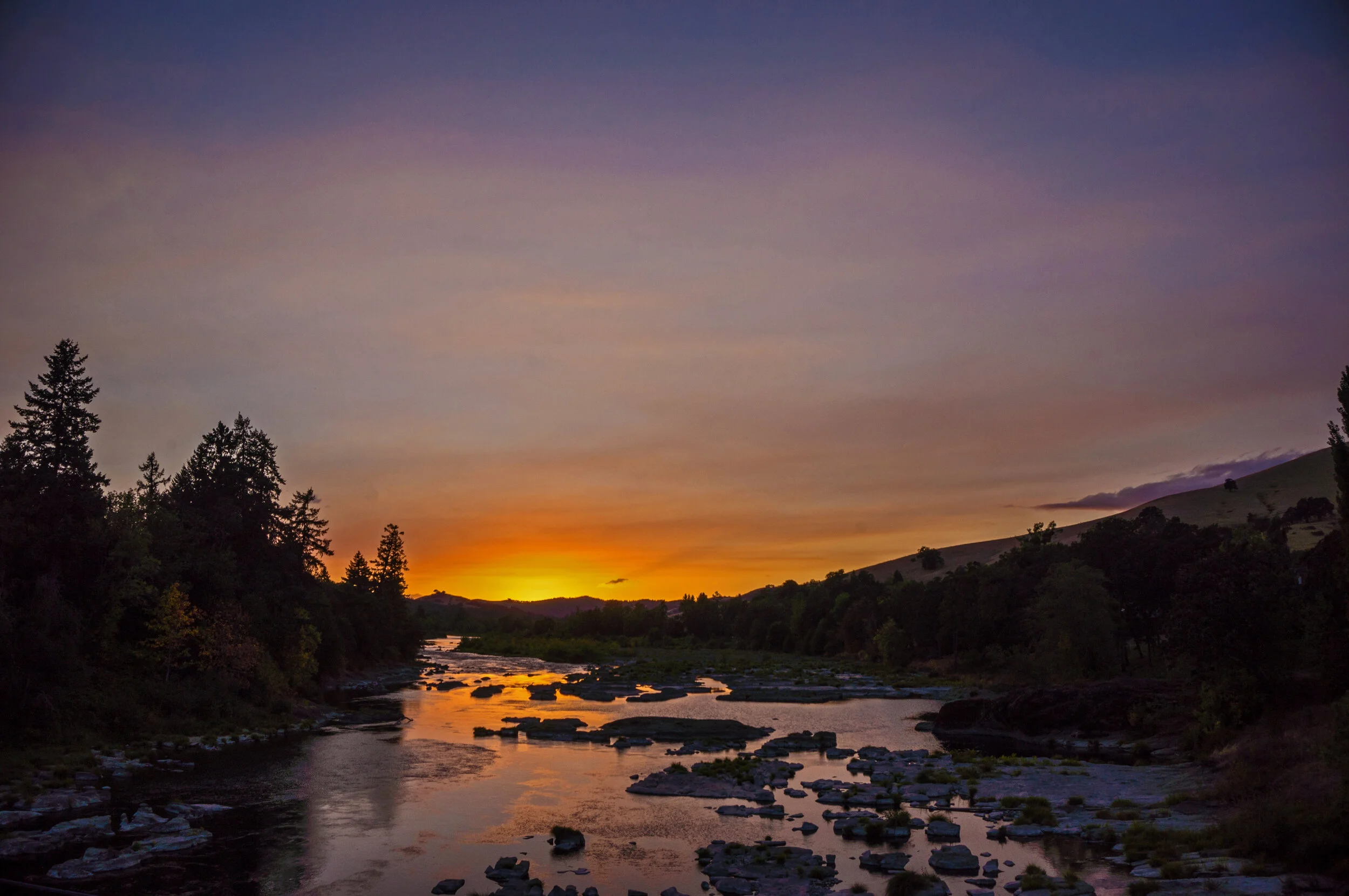 sunset pic from bridge edit_edited-2.jpg