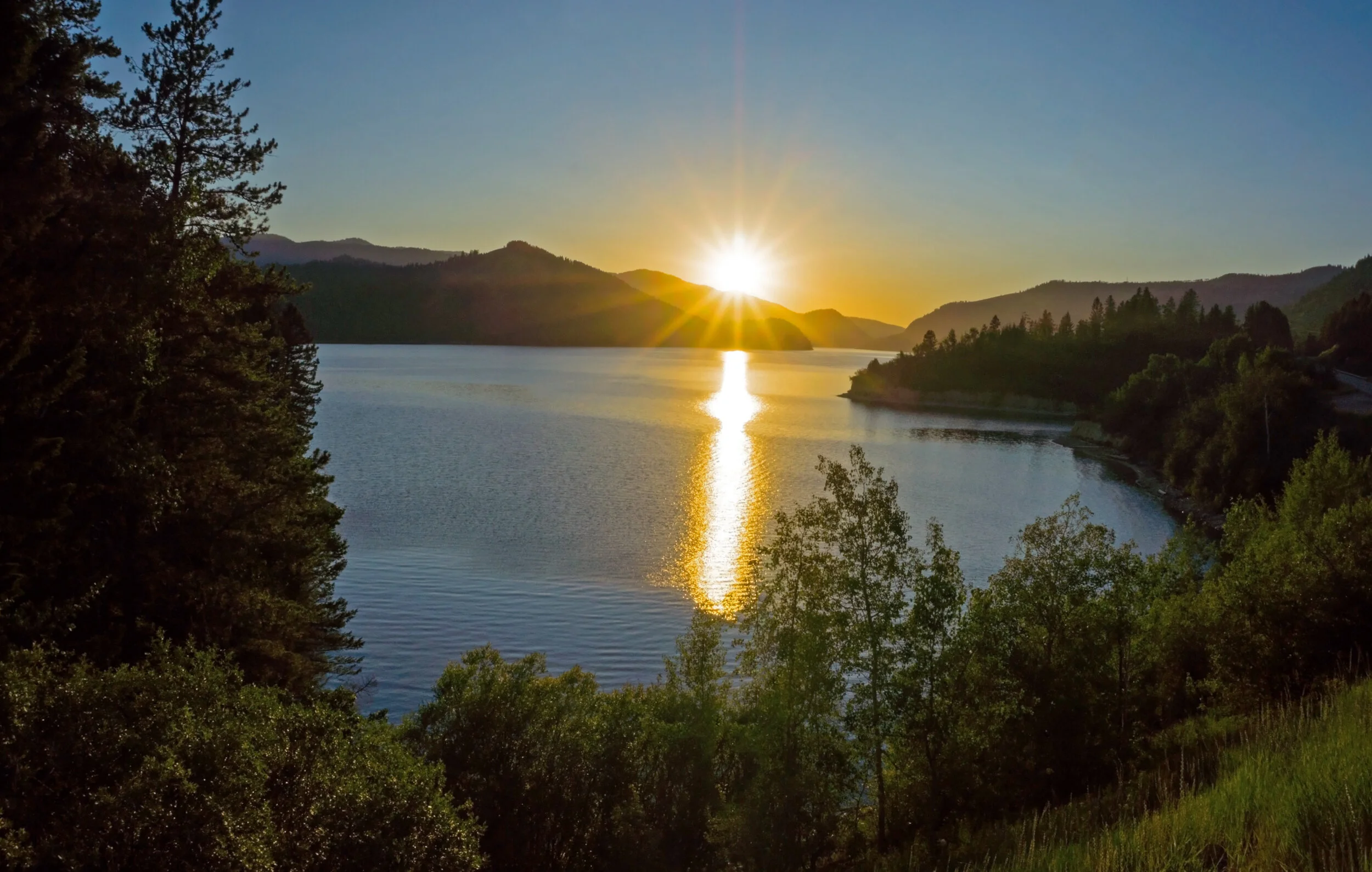 palisades resevoir edit.jpg
