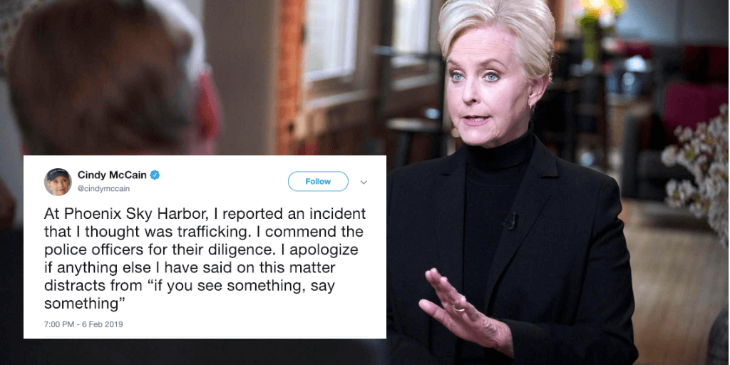 How to write your next social media apology — Nandini Jammi