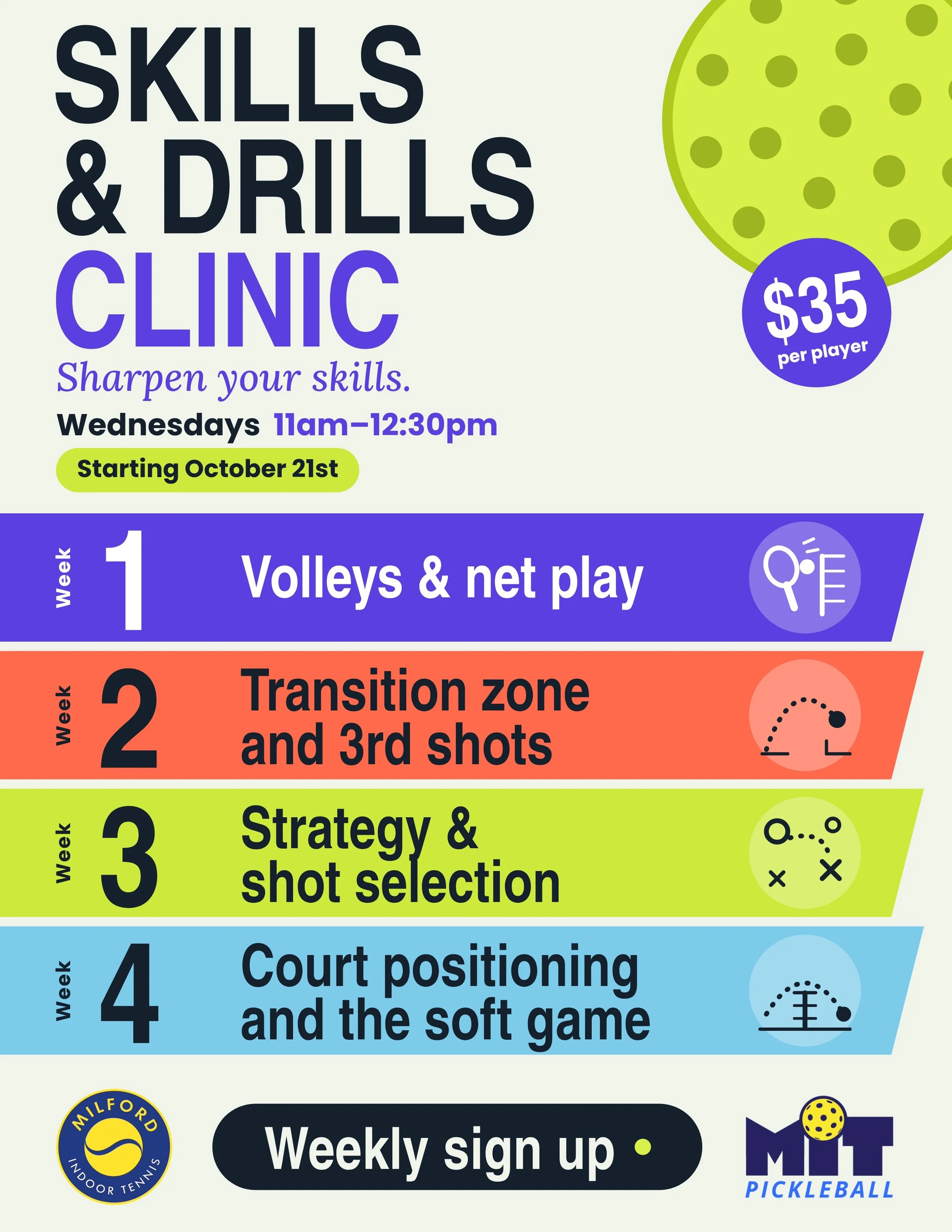 Pickleball_Skills_Drills_2627.jpg