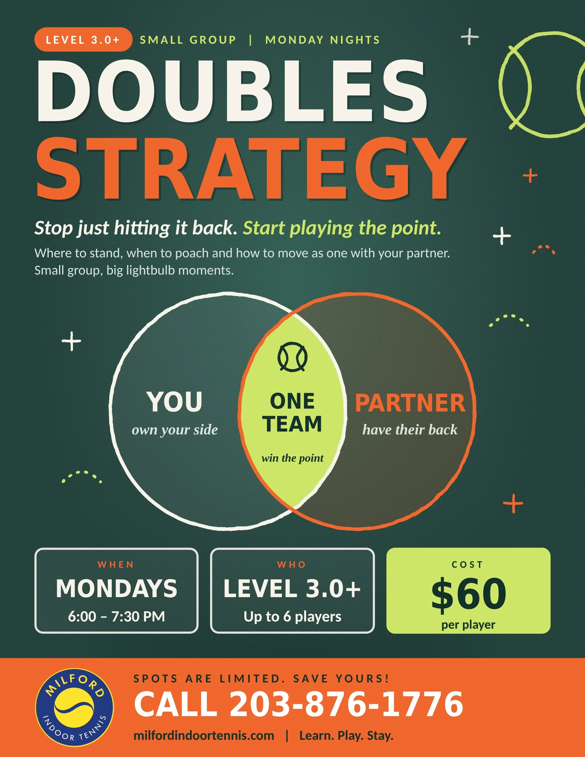 Doubles_Strategy_26.jpg