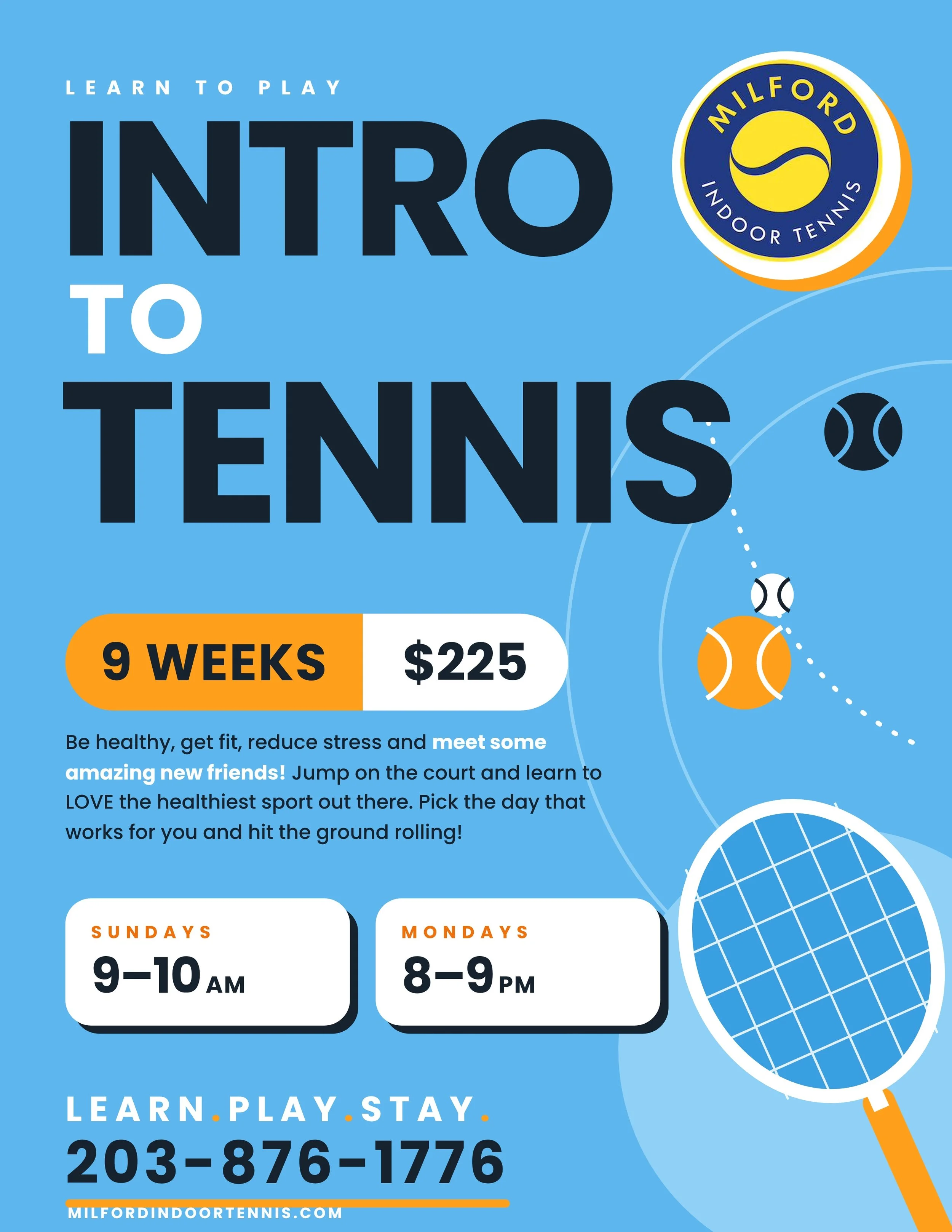 IntroToTennis_26.jpg
