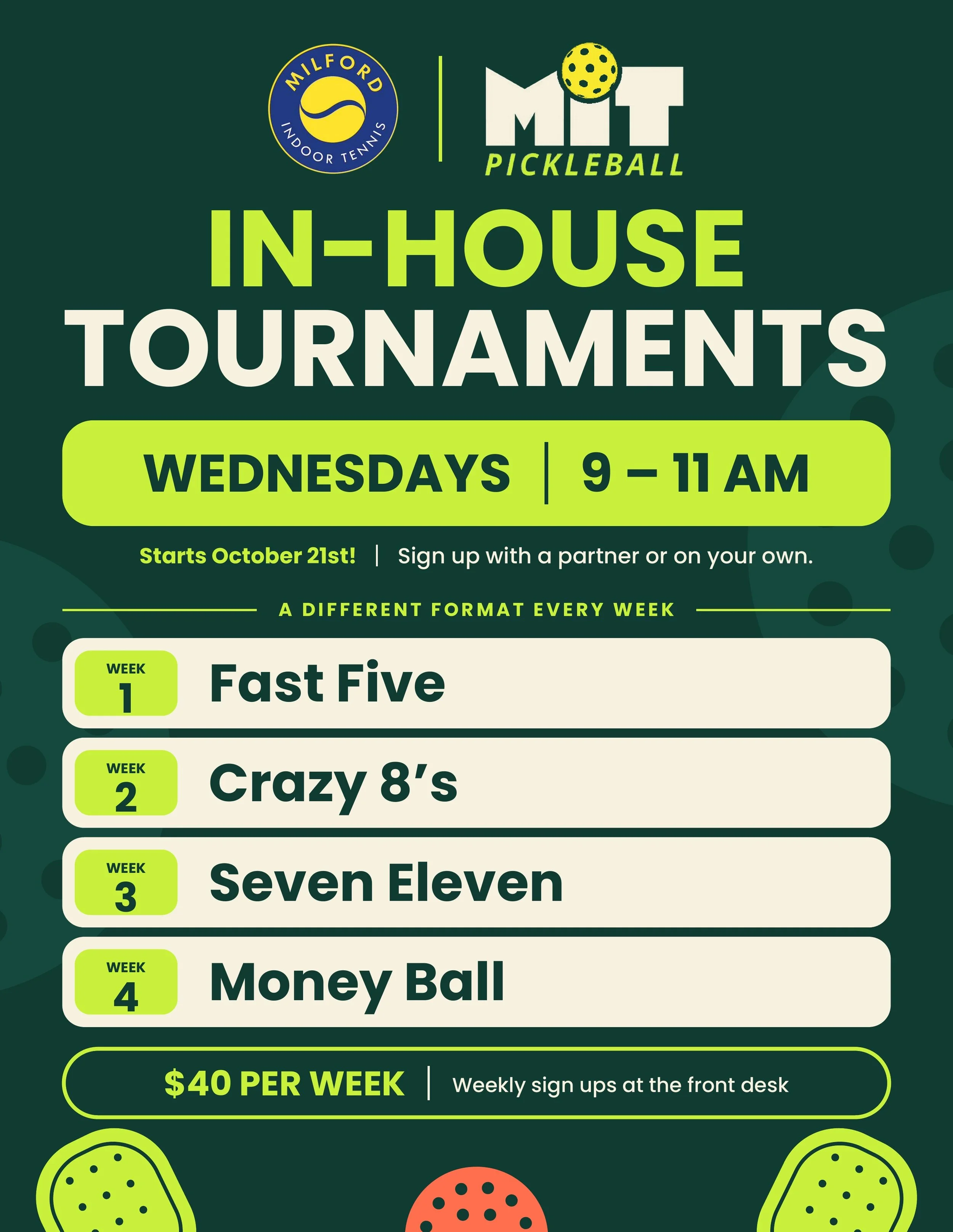 Weekly_Pickleball_Tournaments_26.jpg