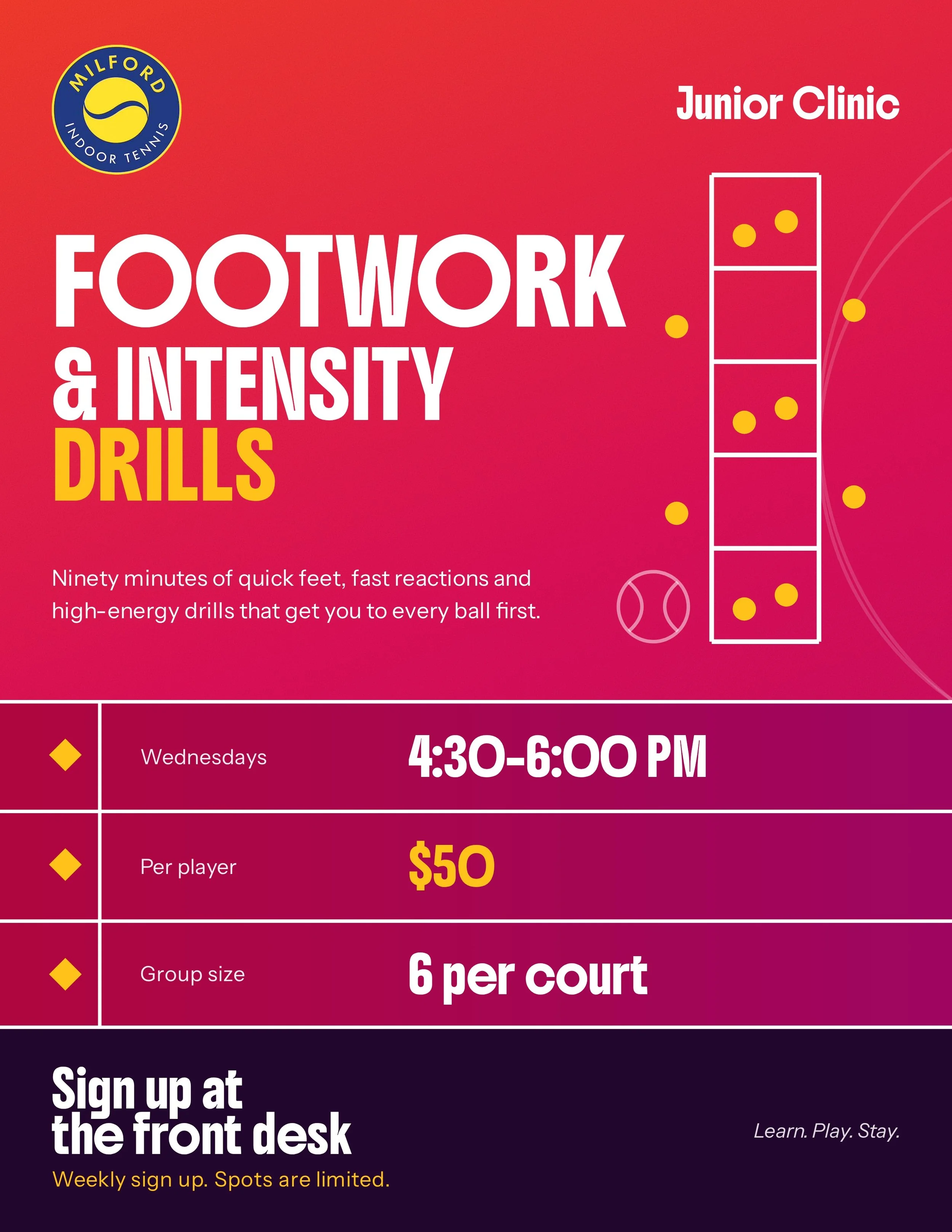 Jr_Footwork_Intensity_Fall_26.jpg