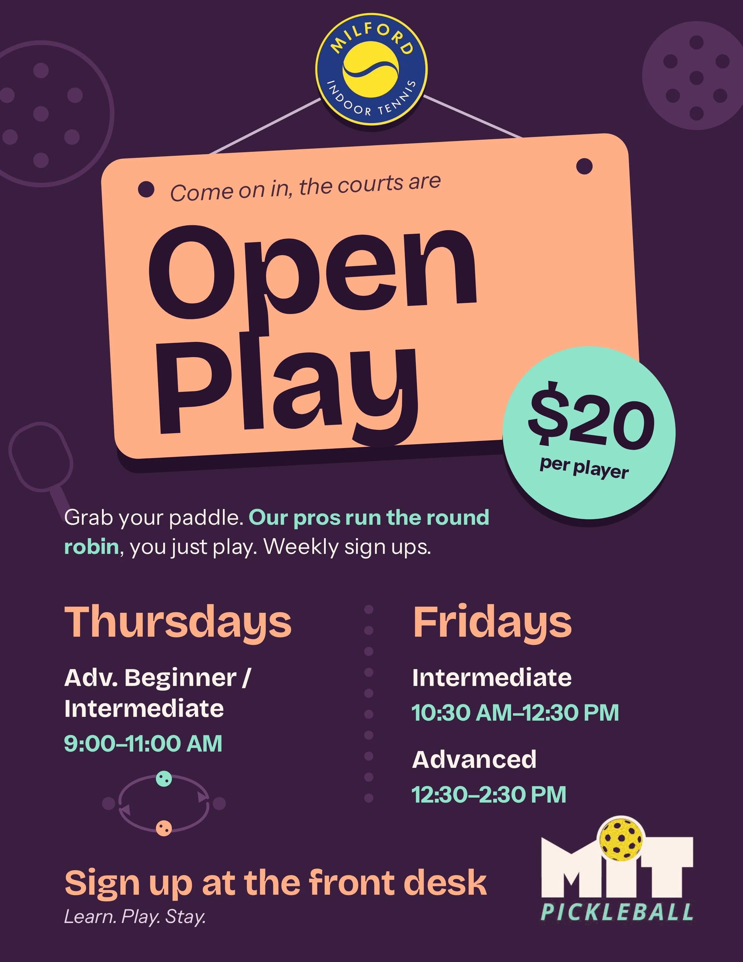 Pickleball_Open_Play_26.jpg
