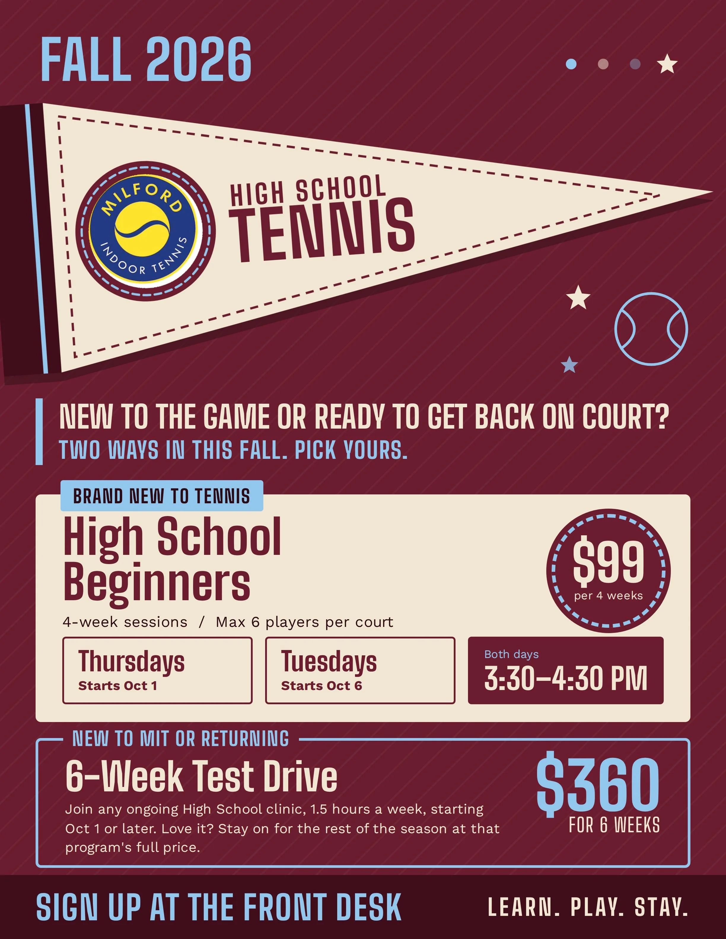 HighSchool_Tennis_Fall_26.jpg