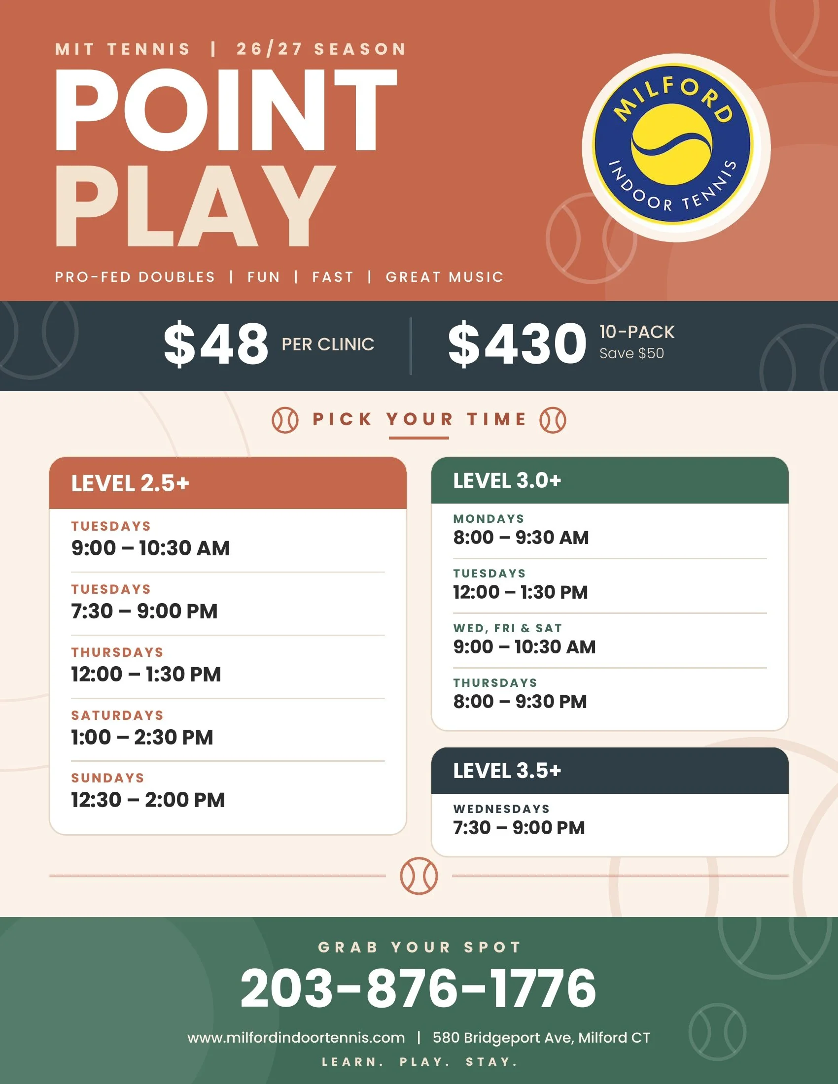 MIT_Tennis_Point_Play_26-27.jpg