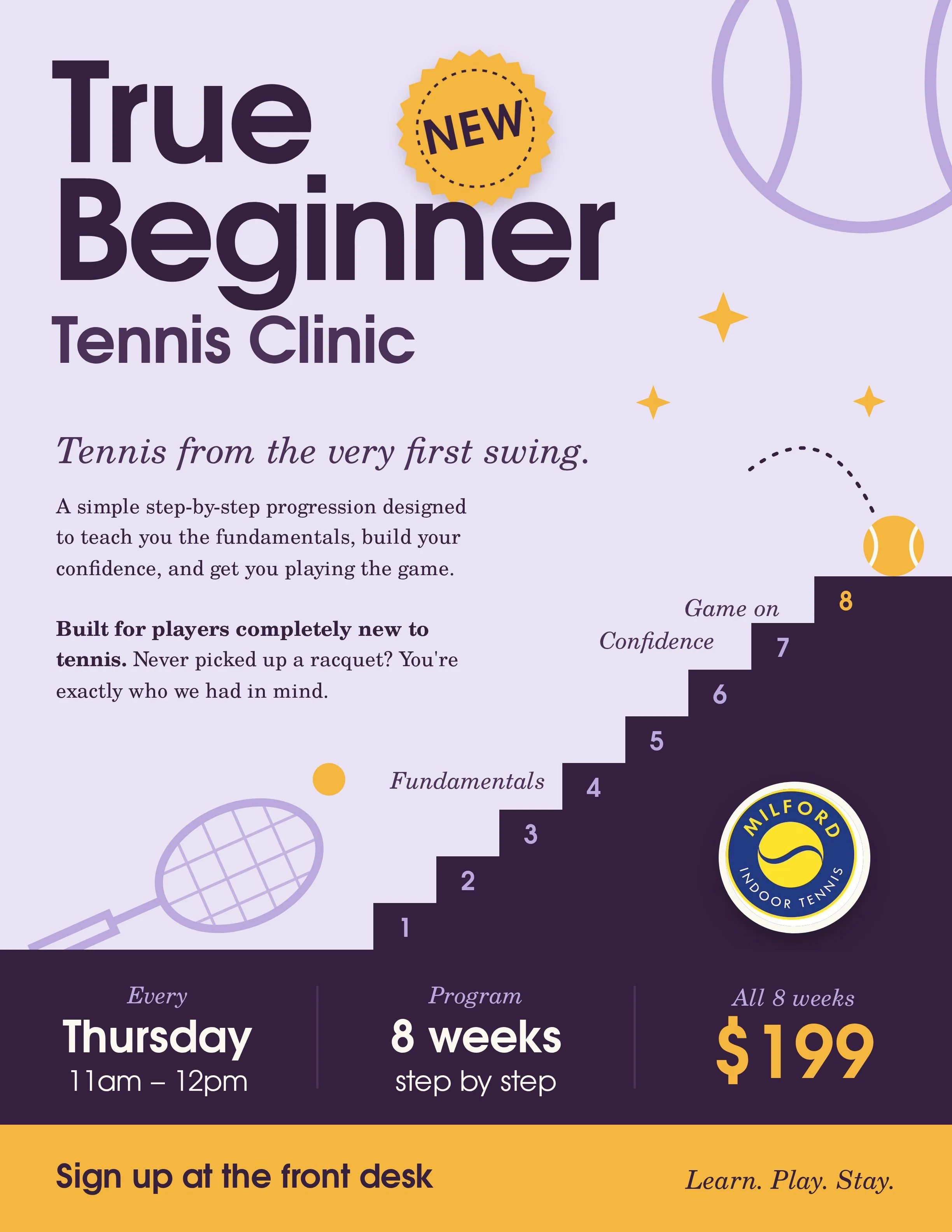 True_Beginner_Clinic_26.jpg