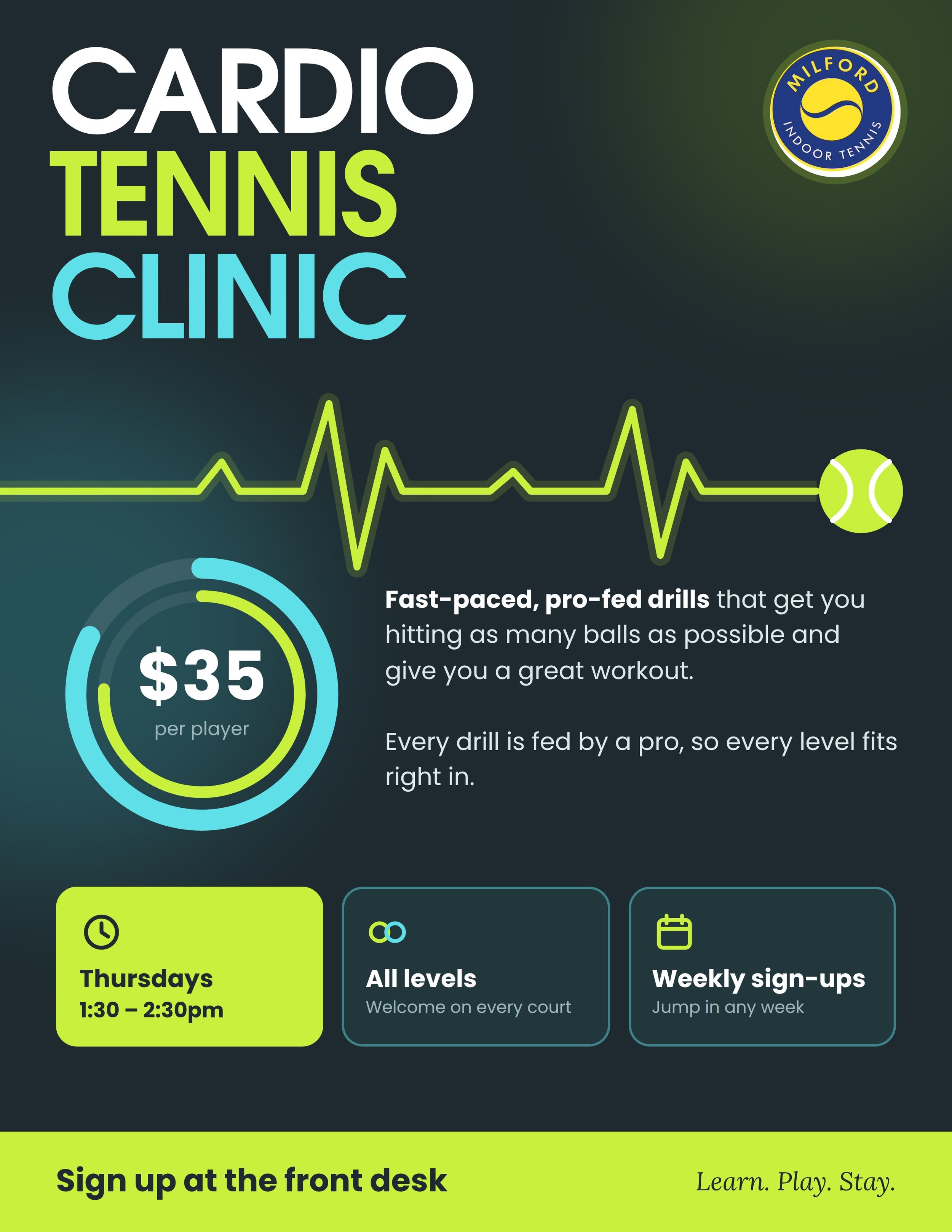 Cardio_Tennis_Clinic_26.jpg