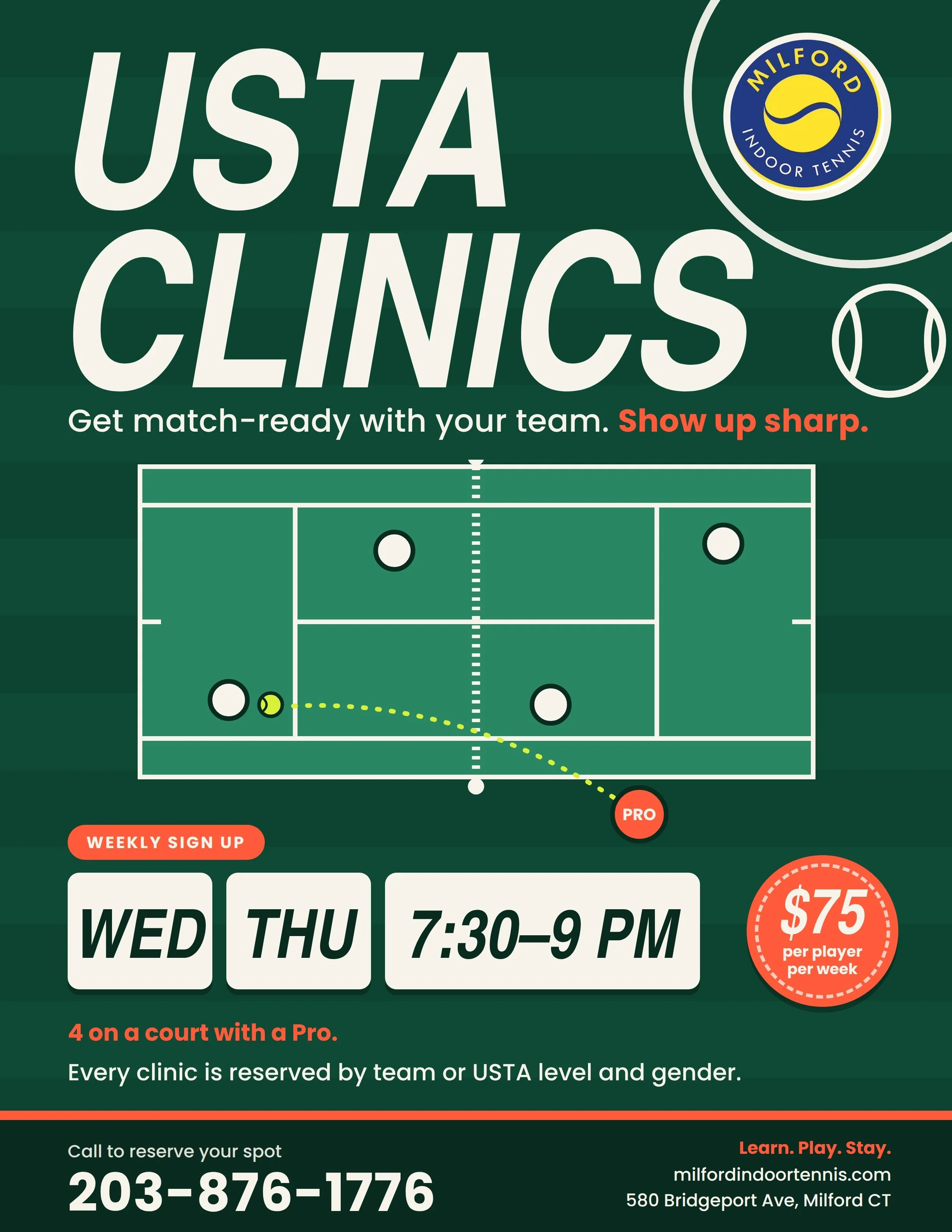 USTA_Clinics_2627.jpg