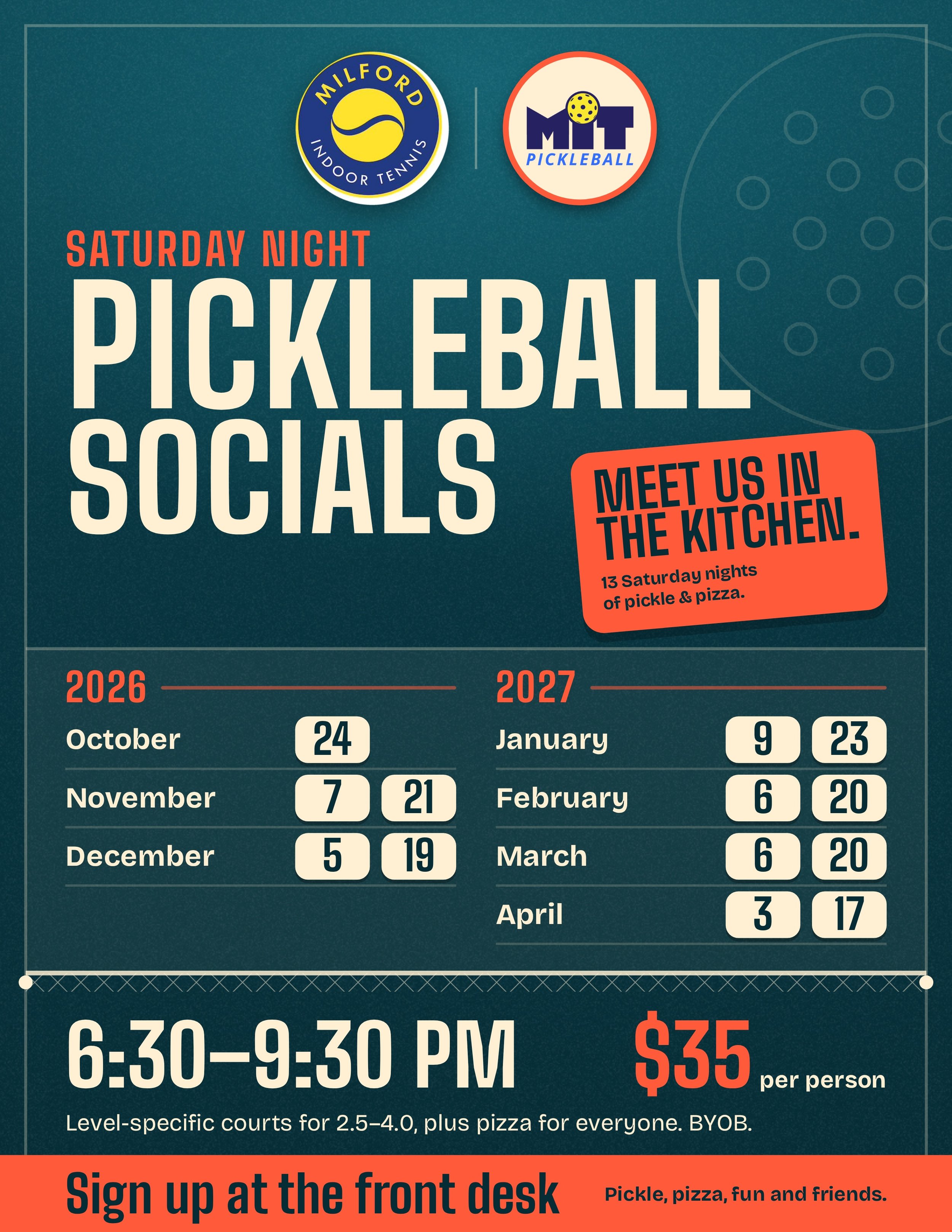 Pickleball_Socials_2627.jpg