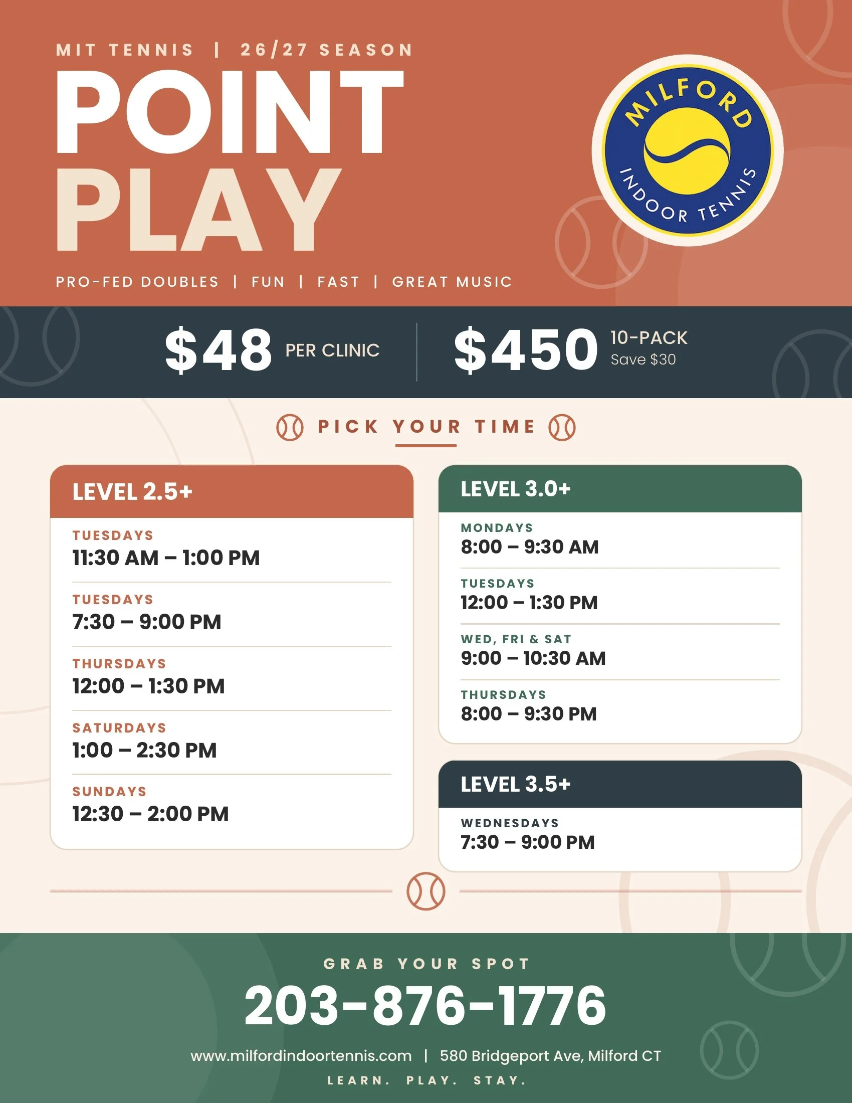 MIT_Tennis_Point_Play_26-27.jpg