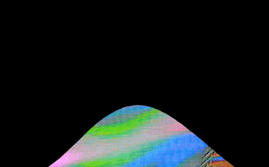 Colour Isn’t Decoration. It’s Strategy