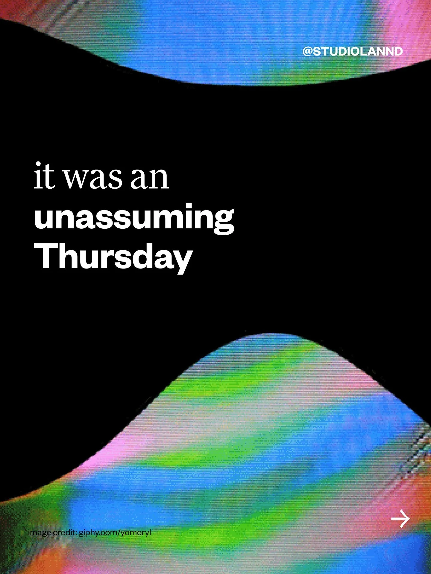 it started out so innocent 🎨

#brandstrategy
#colourstrategy
#branding
#strategicdesign
#matchymatch