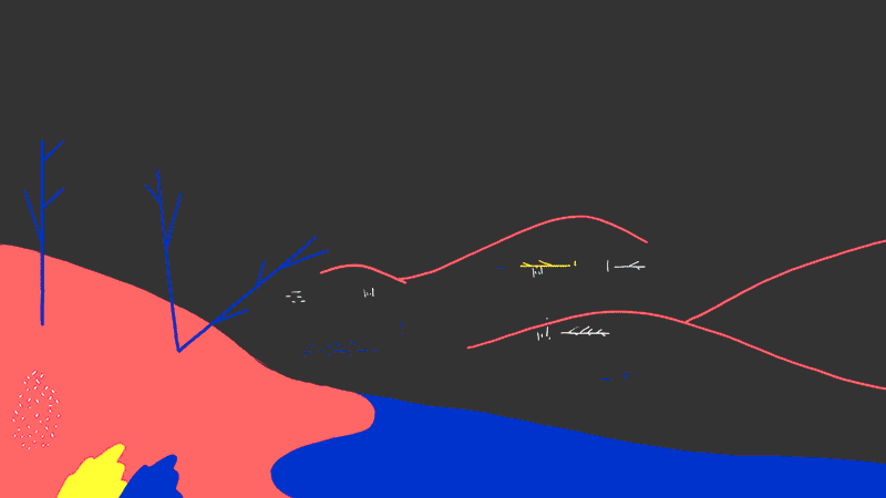 Did AI just *get* Empathy?