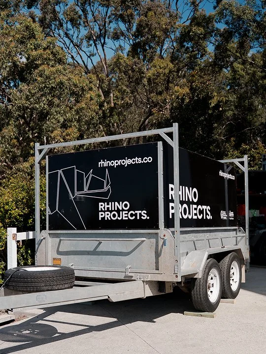 branding-partner-for-the-long-haul.jpg