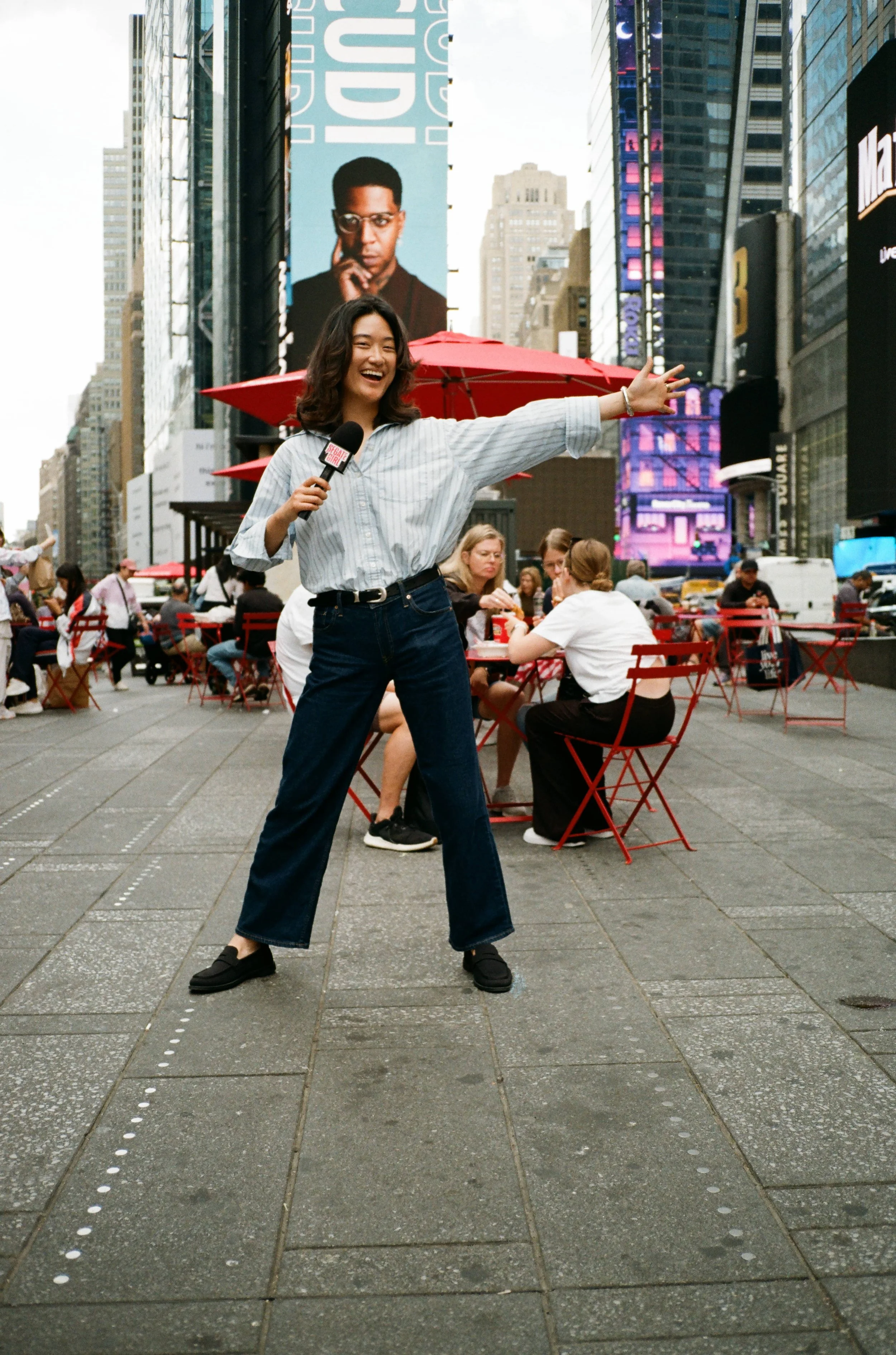 MelissaCho_GAP_RR_22-min (1).JPG