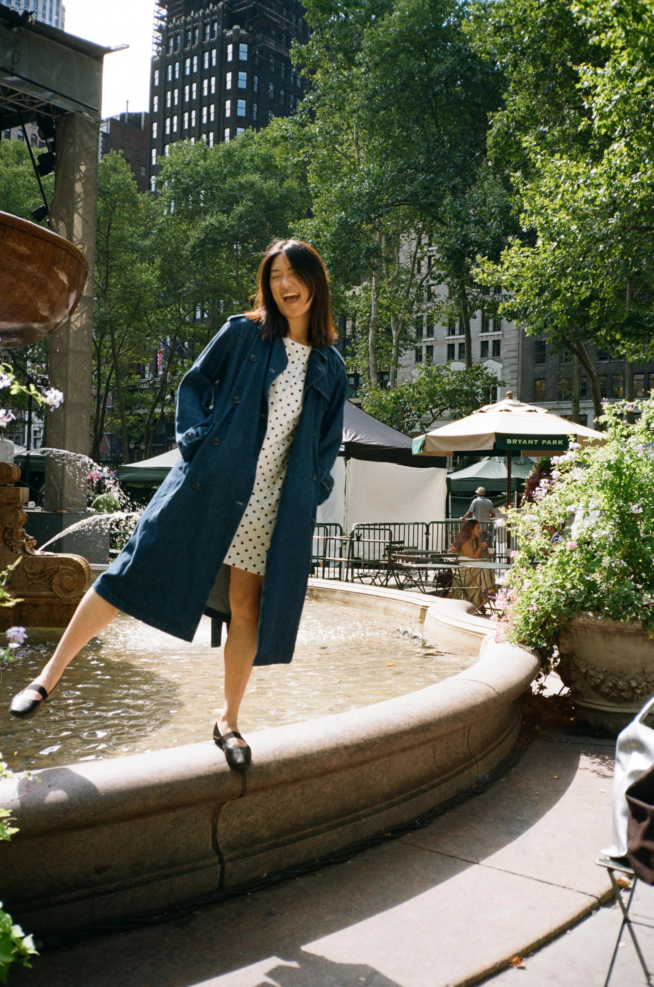 MELISSA CHO CANDID 1-min.JPG