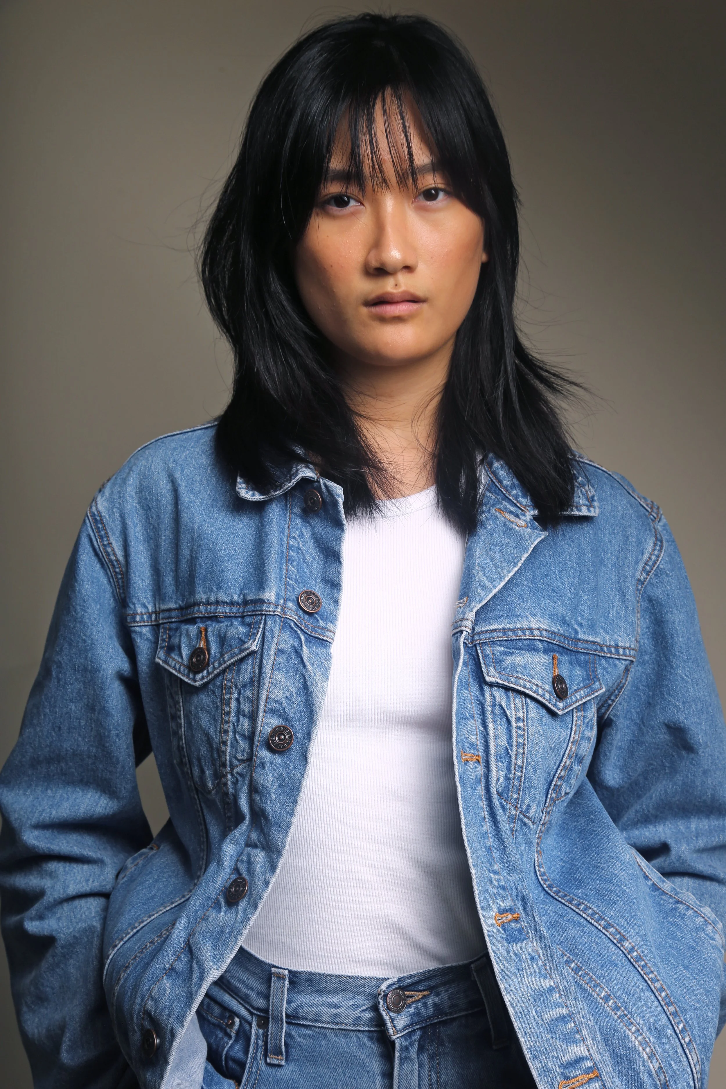 melissa cho skims.jpg