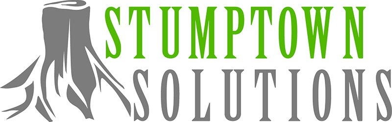 Stumptown Solutions LLC