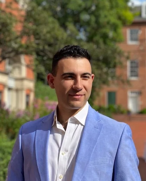 パサナンテ・マット