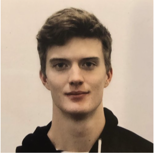 ルディングトン・ウィリアム