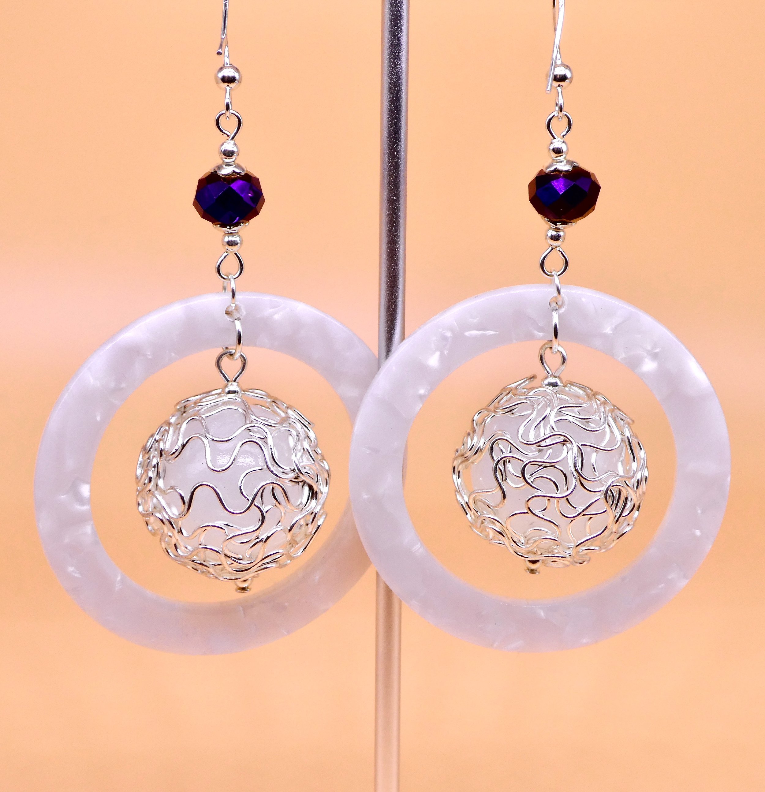 Saturn Earrings close up (1).jpeg