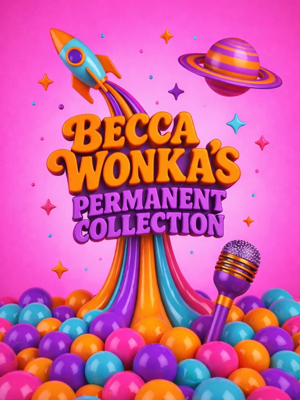 🚀😻💜 It&rsquo;s been all about Ashka and Sha&iuml; these days, as we&rsquo;re all slowly adjusting to this new version of our family. We still miss June so much 💔 but we&rsquo;re happy anyway!