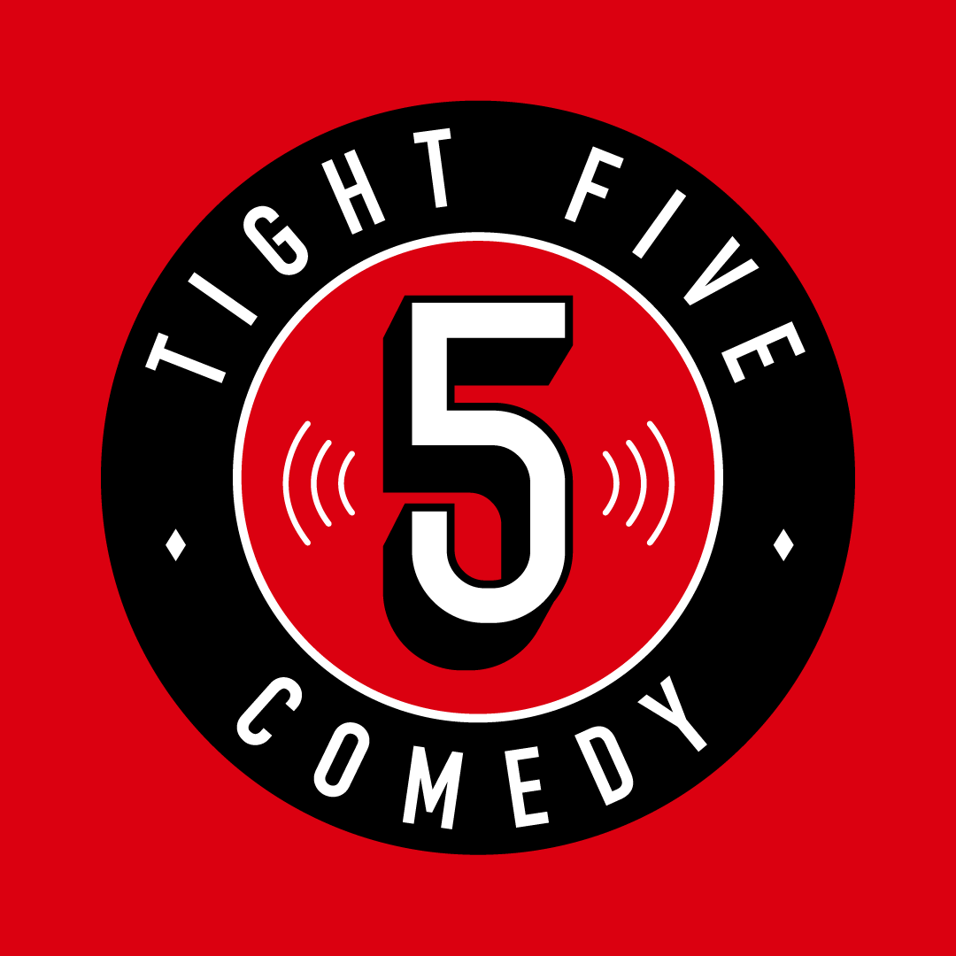 Tight Five Logo.png