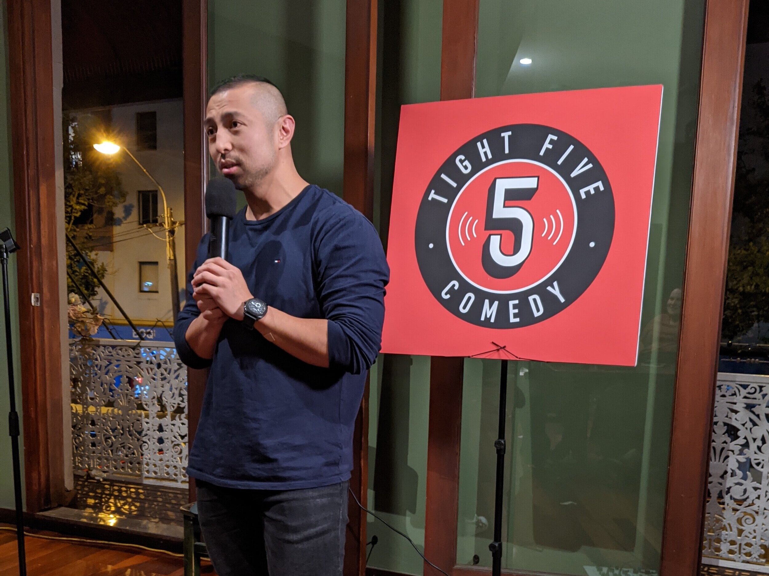 Your Brain On Comedy Episode 20 - Uncensored with the Cheatcoders &amp; Dalara Williams (Bonus Episode)