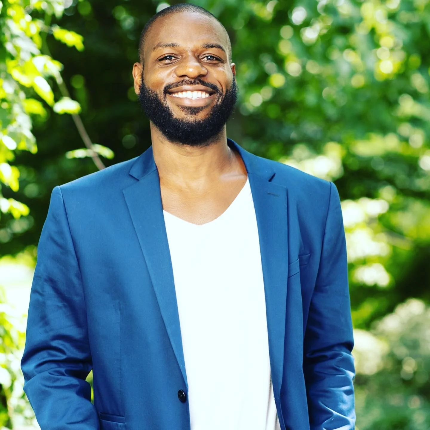 Your Brain On Comedy Episode 24 - Uncensored with Jessica Dailey &amp; Marvin Toliver (Bonus Episode)