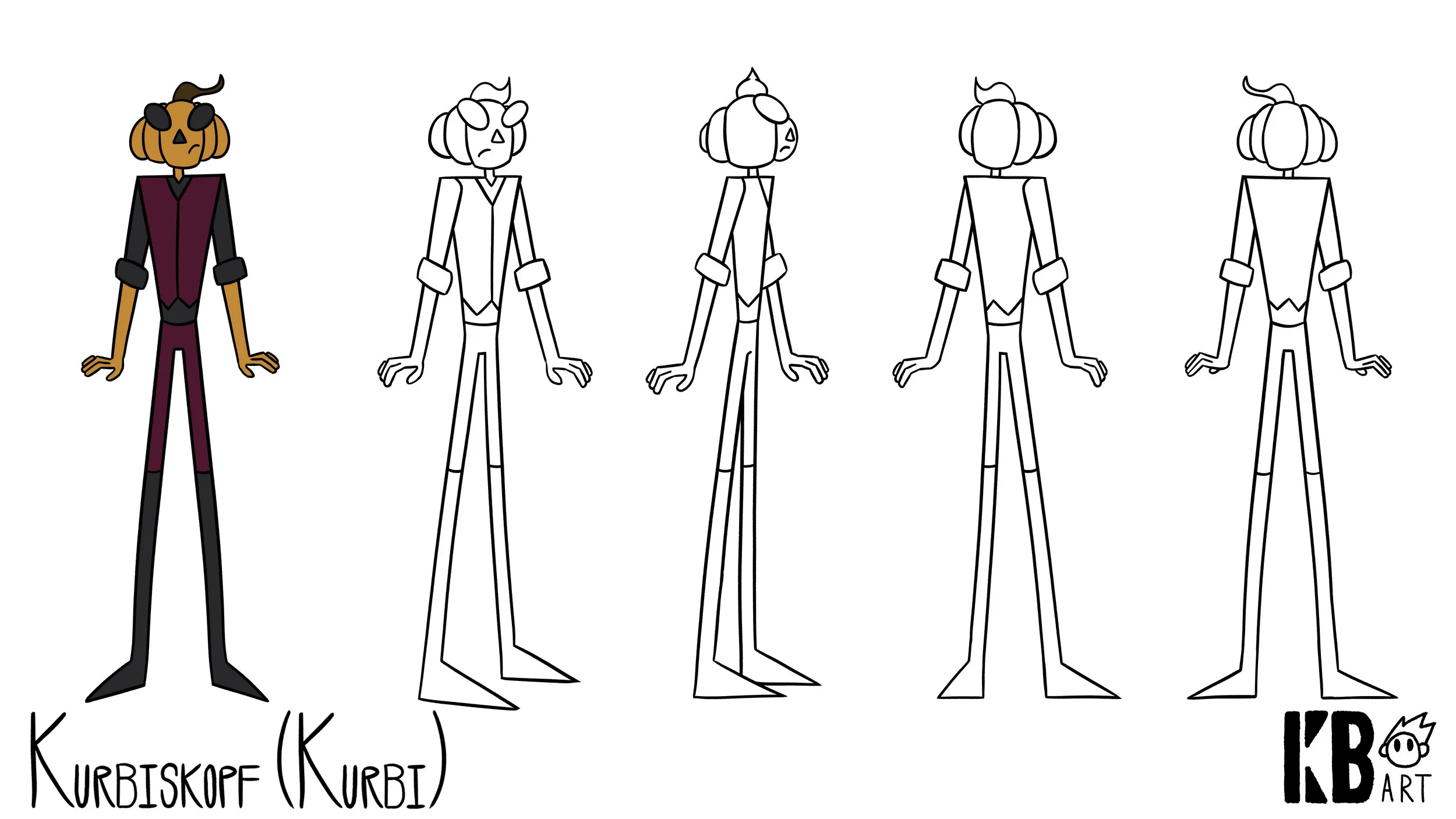 RevisedCharacterTurnarounds-kurbi.jpg