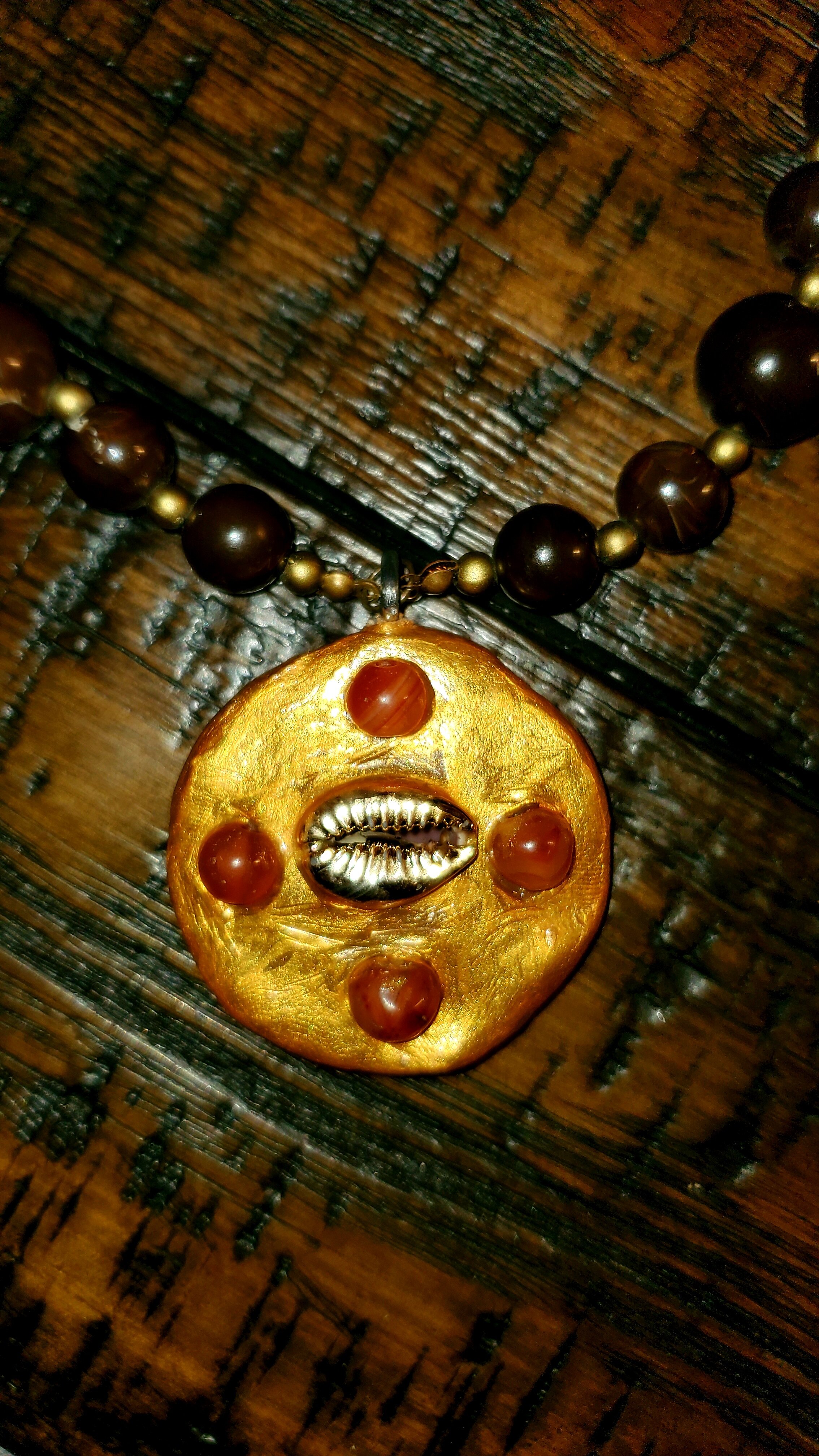 20201110_220016.jpg