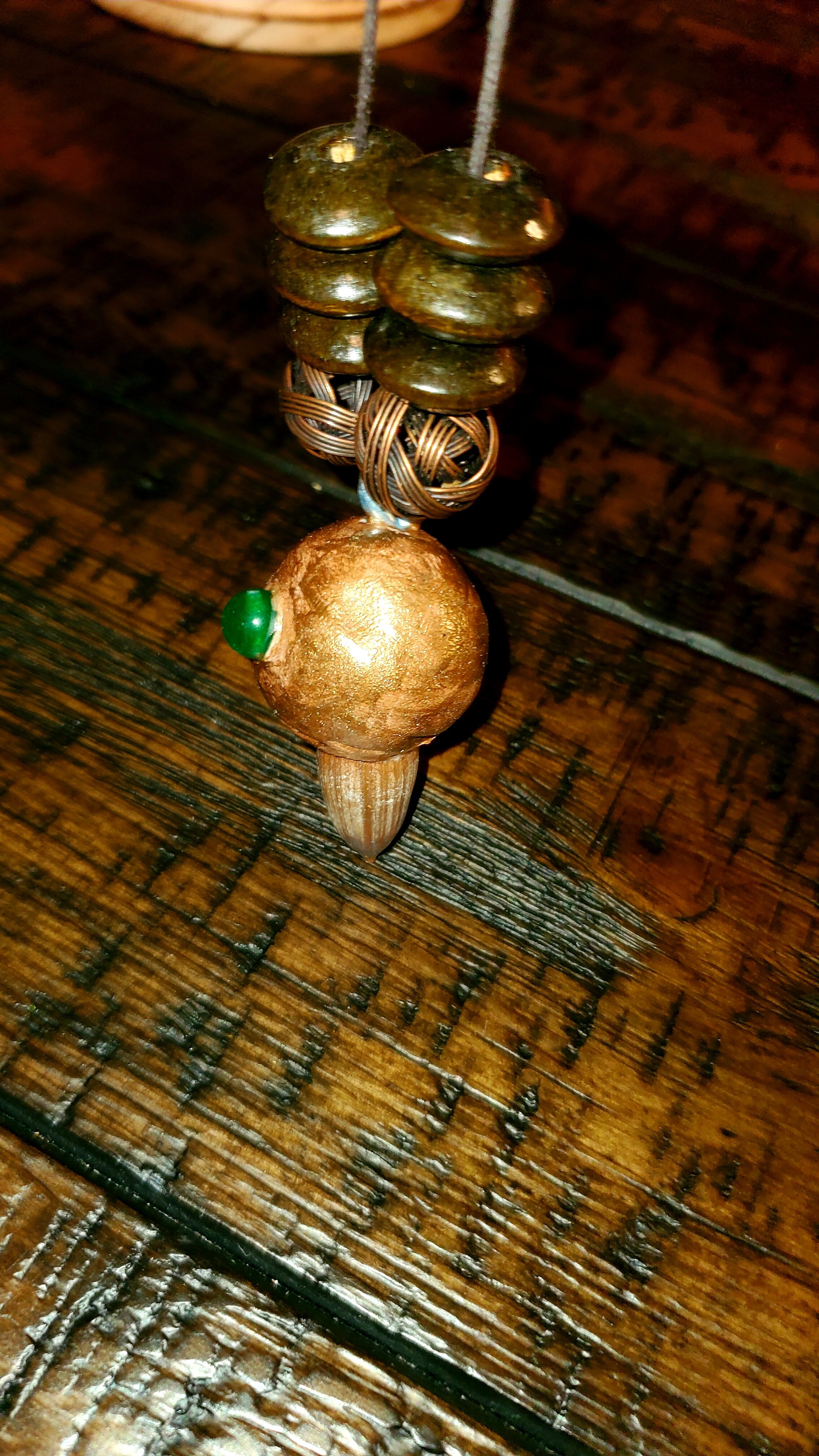 20201111_235216.jpg