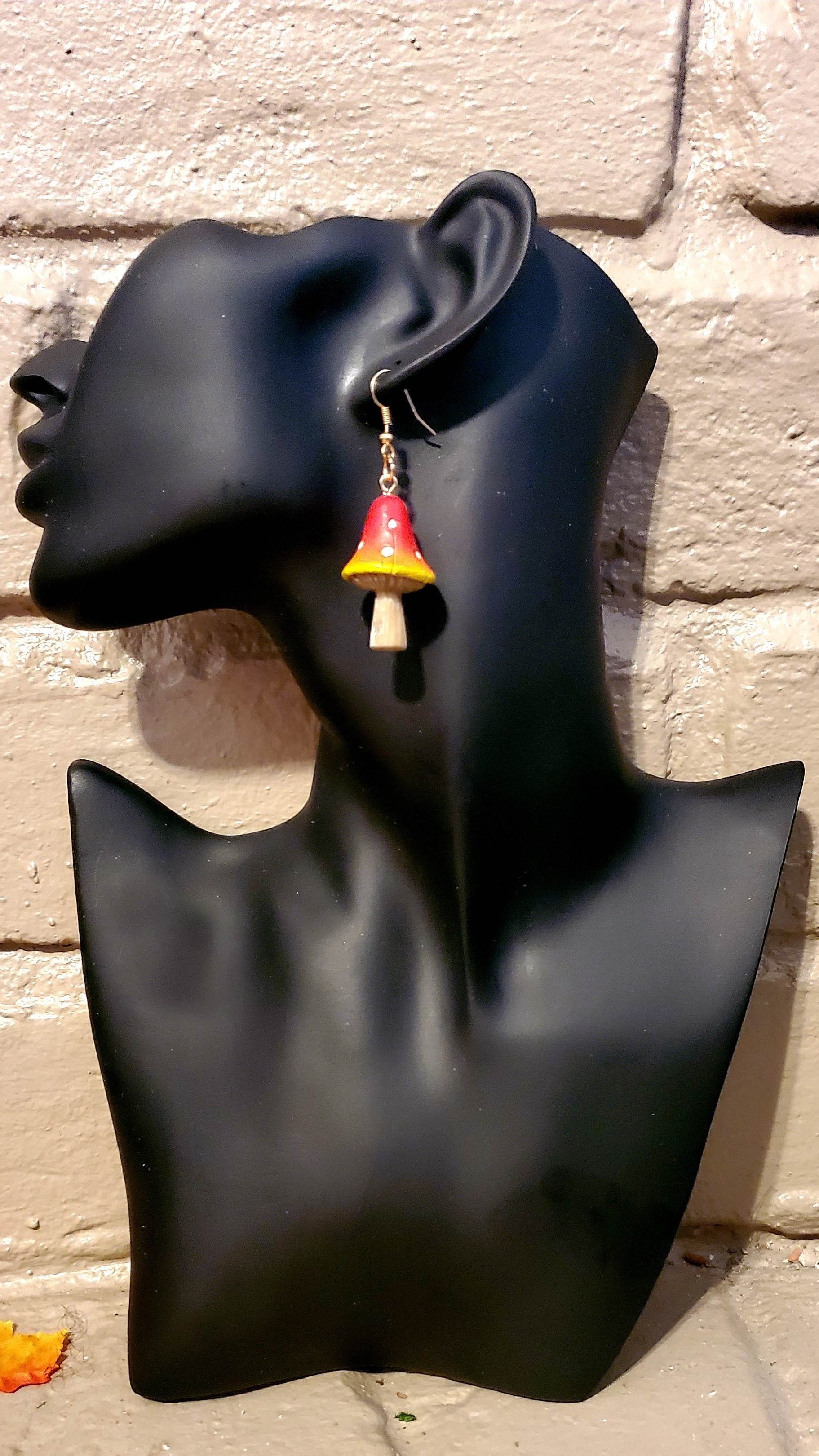 Mushroom+Earrings.jpg