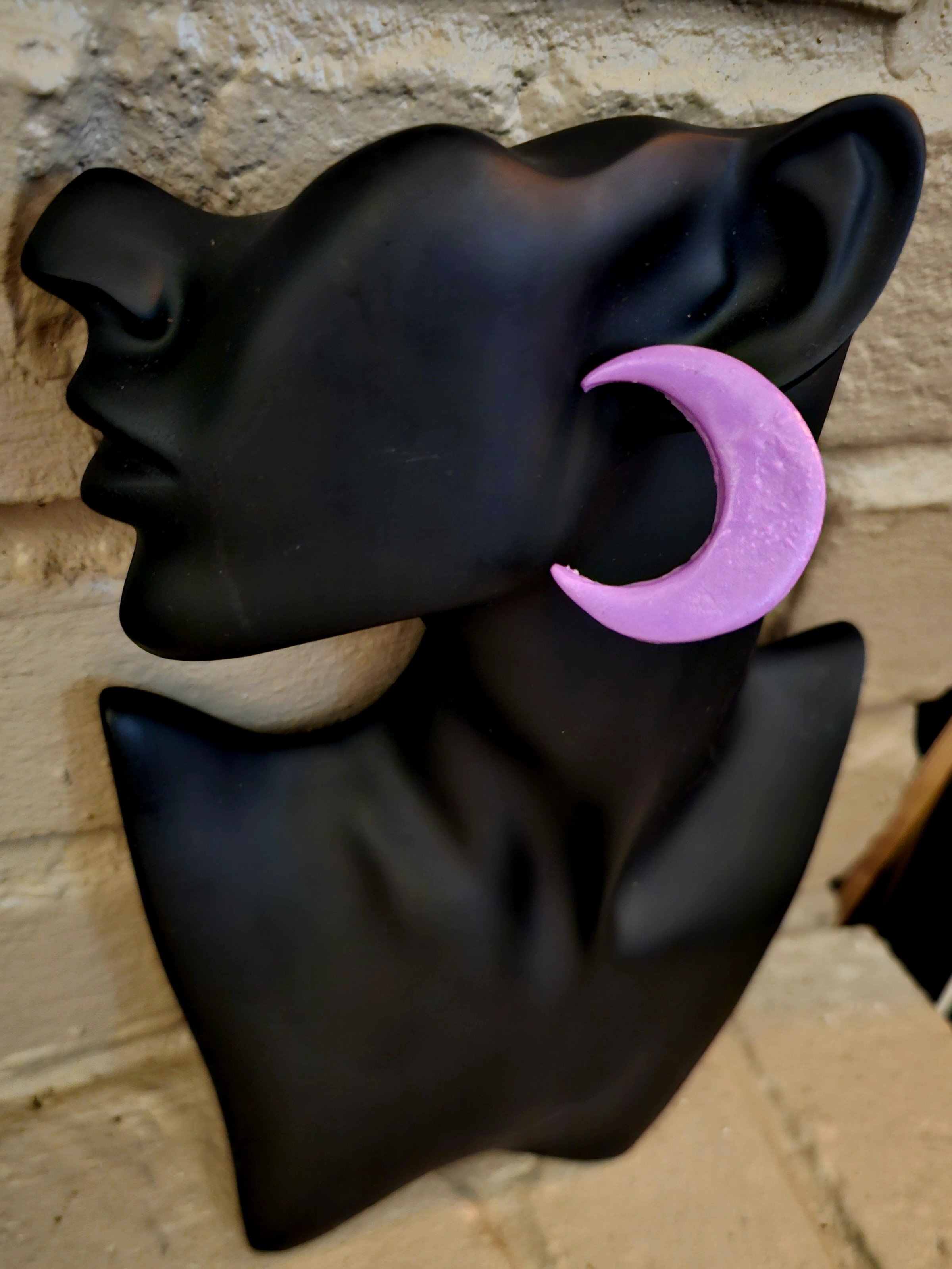 Crescent Moon Purple 2.jpg