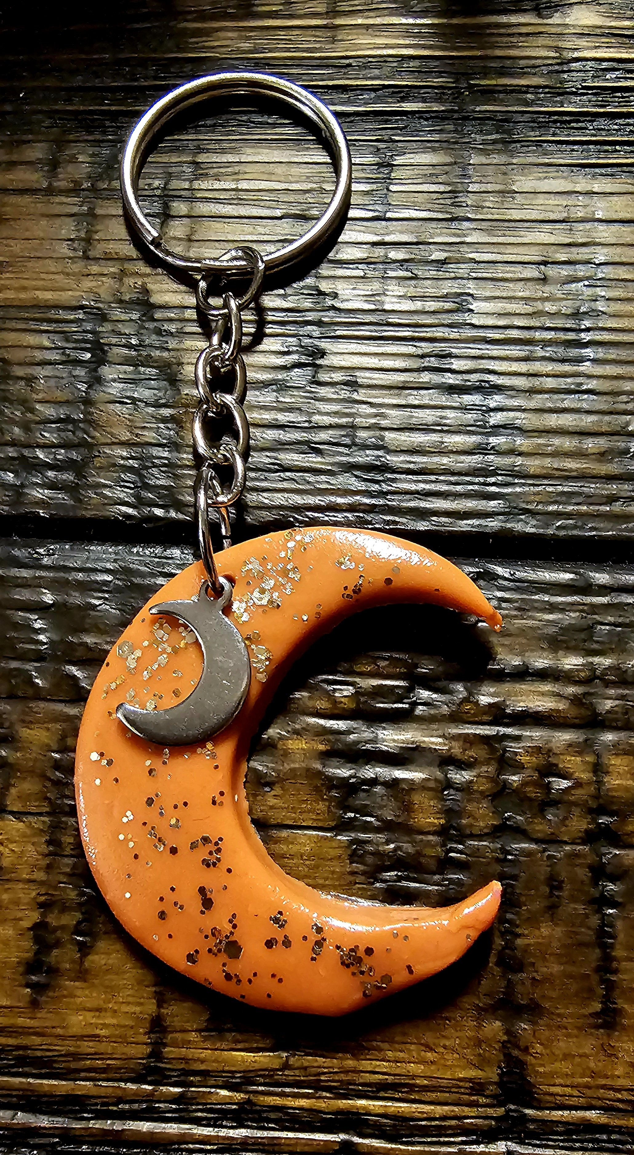 Orange Keychain 1.jpg