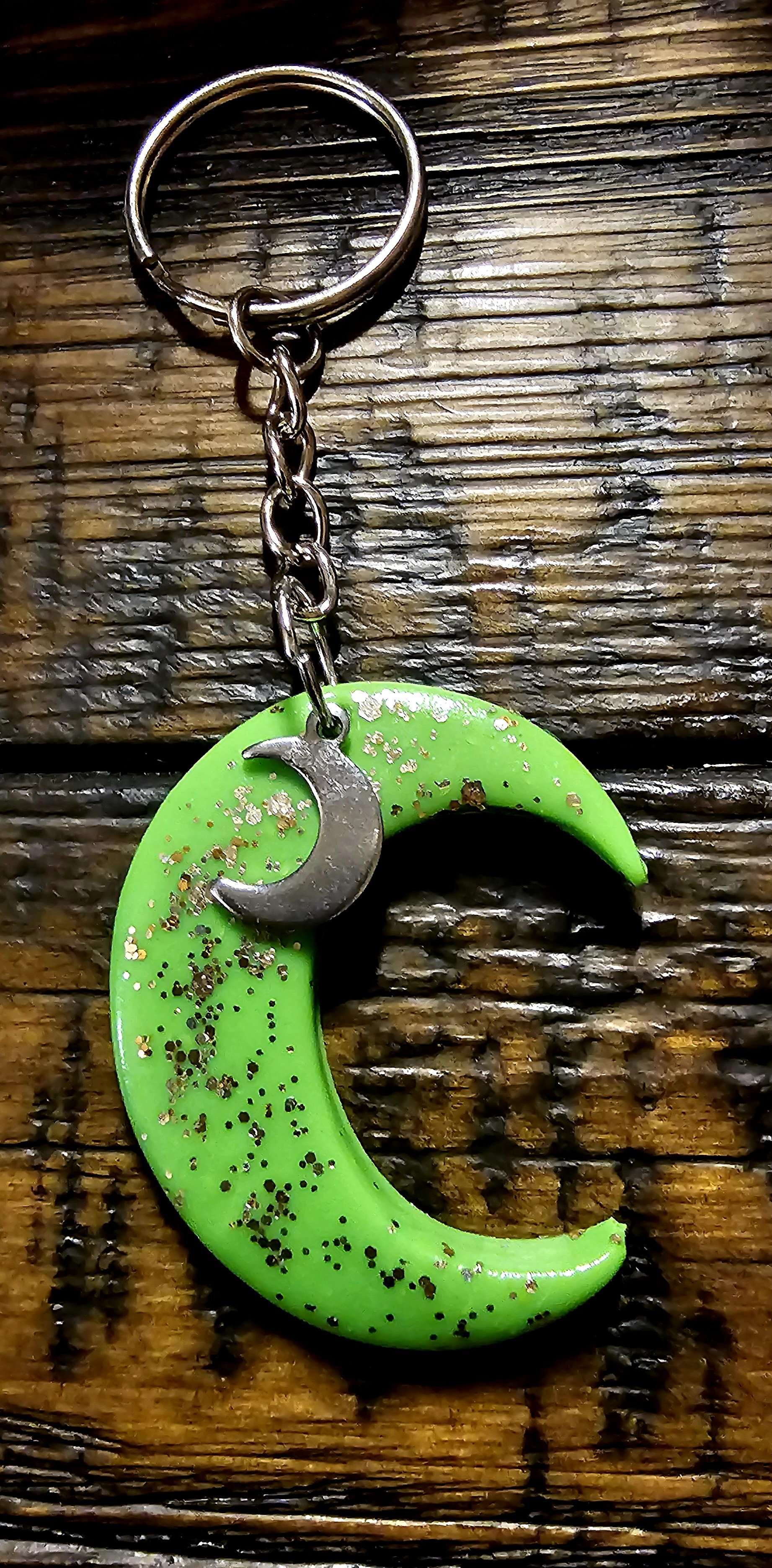 Green Keychain 1.jpg