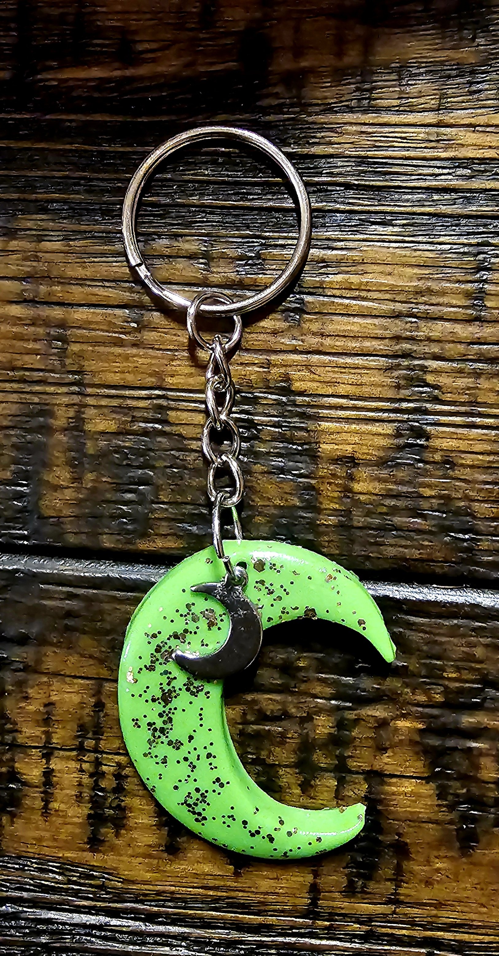 Green Keychain2.jpg