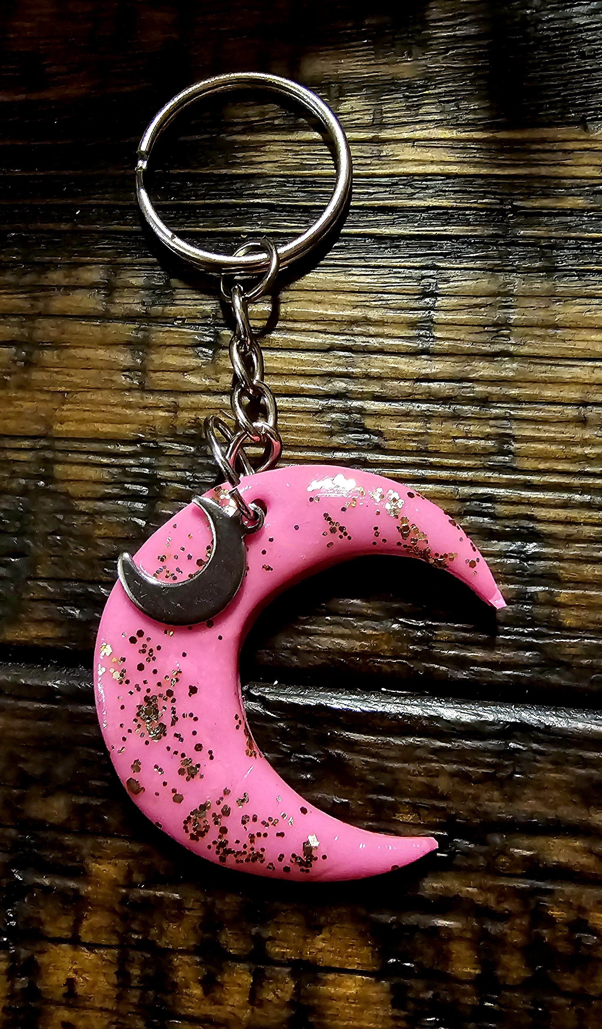 Pink Keychain 1.jpg
