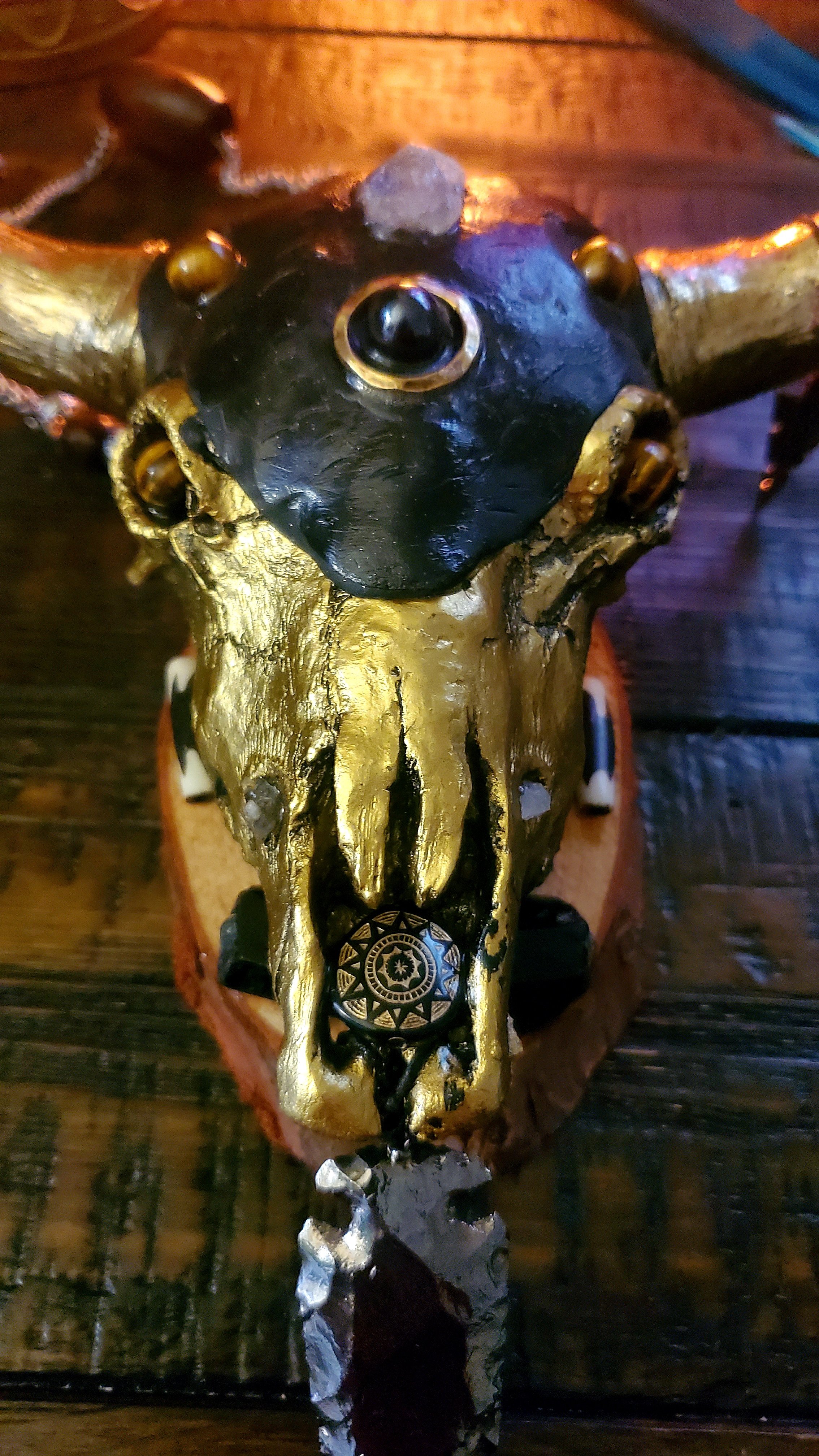 20230115_145300.jpg