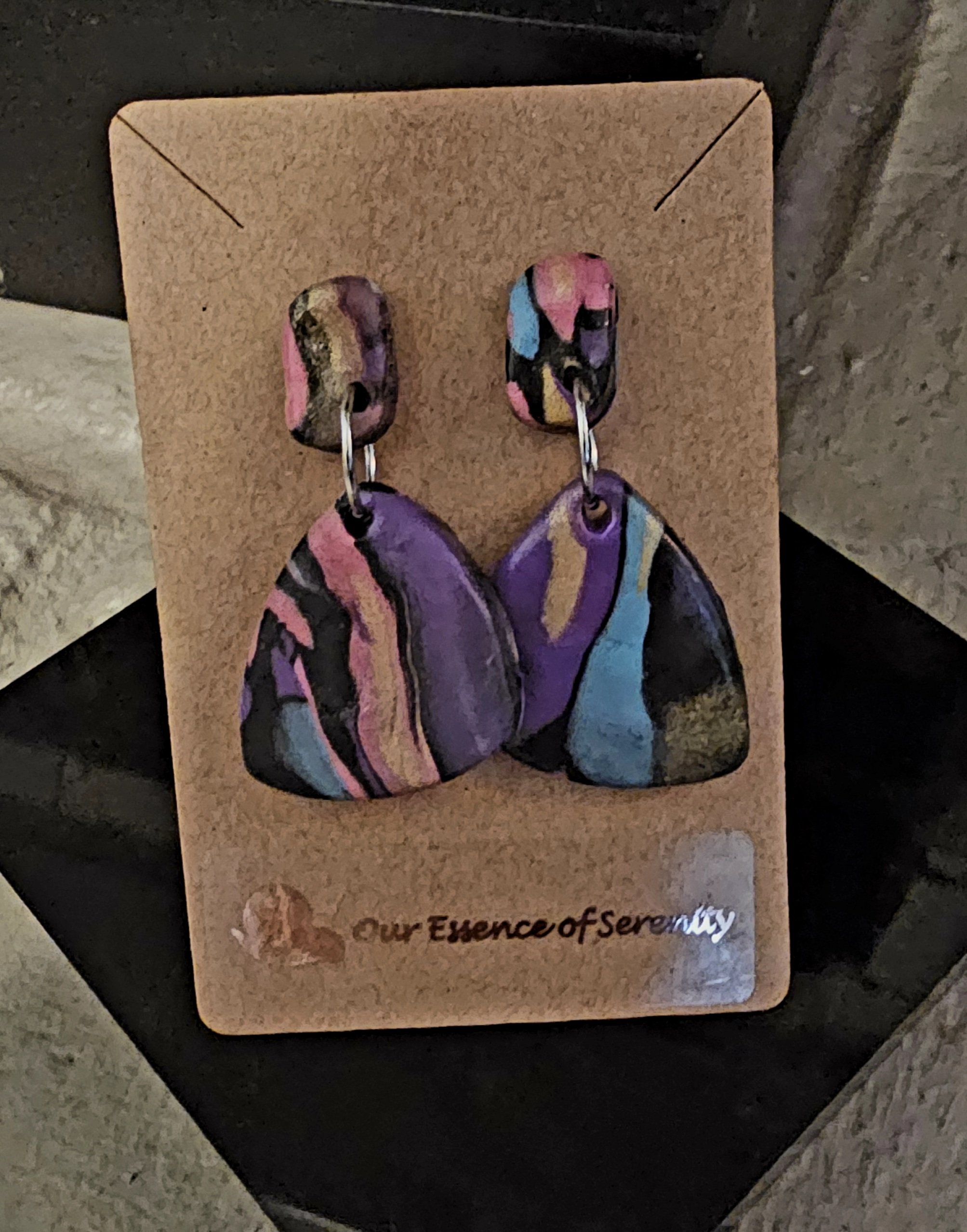 Retro Earring Clay1 .jpg