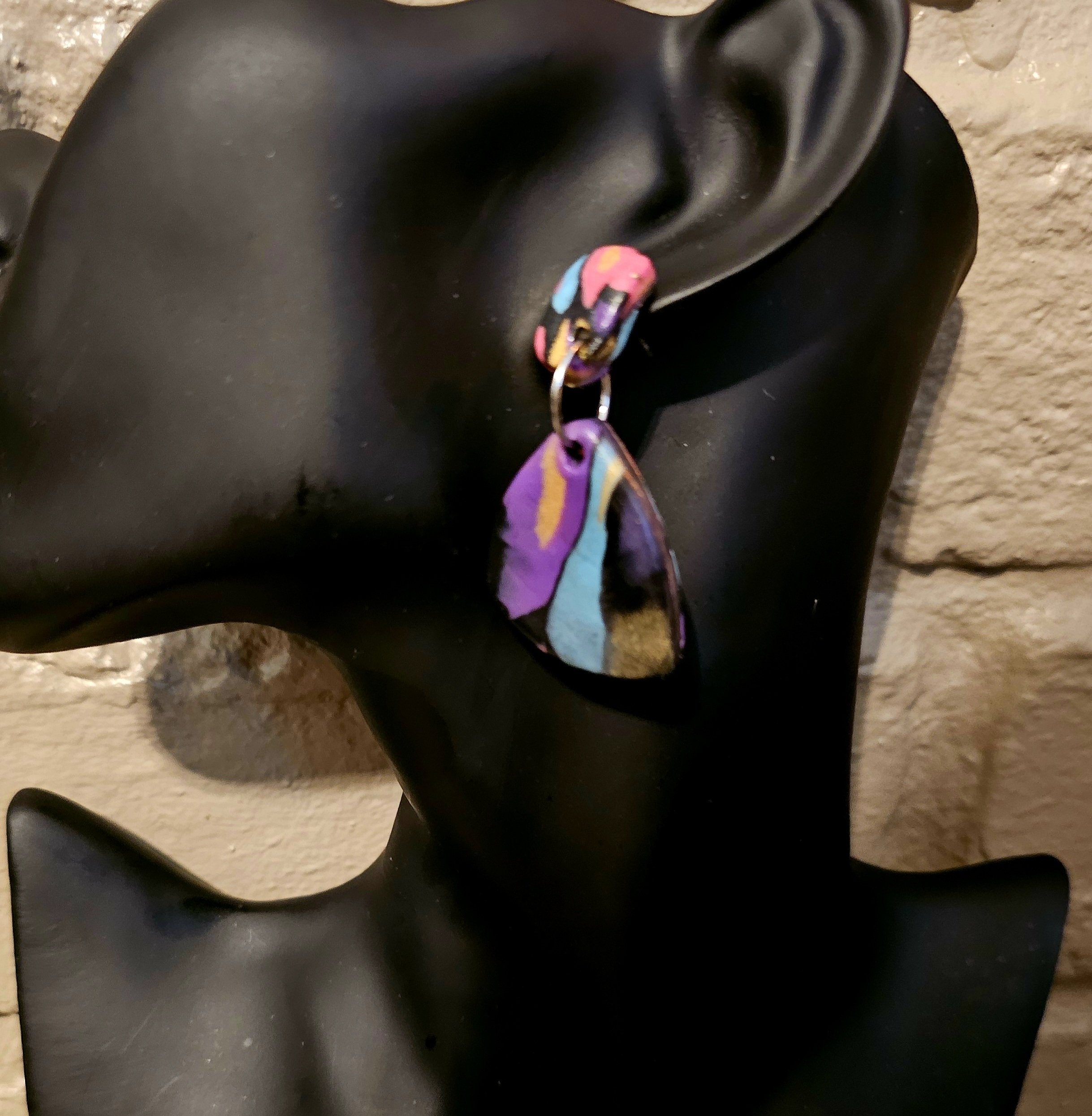 Retro Clay Earrings 2.jpg