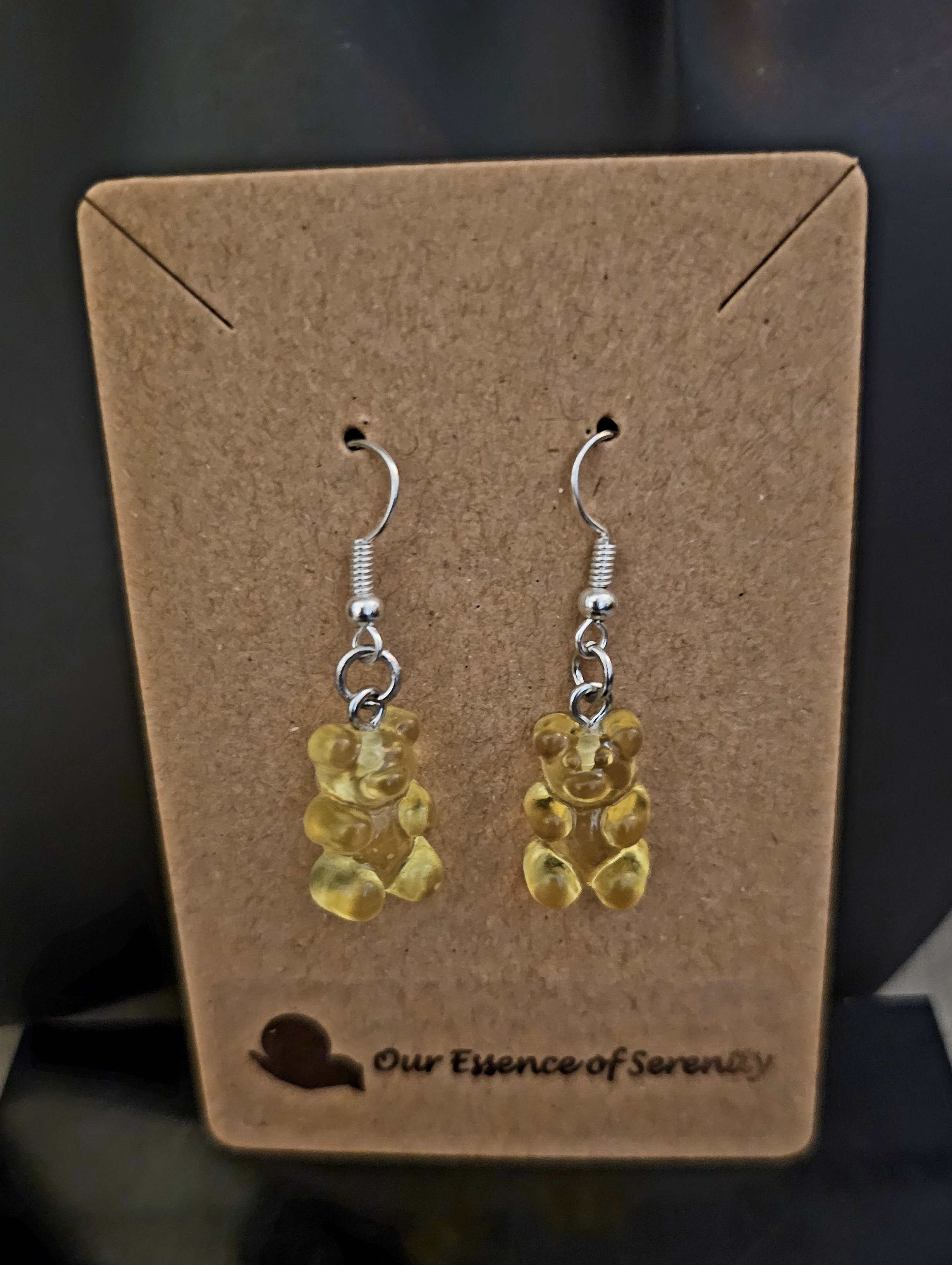 Yellow Gummy Bear Earrings (1).jpg
