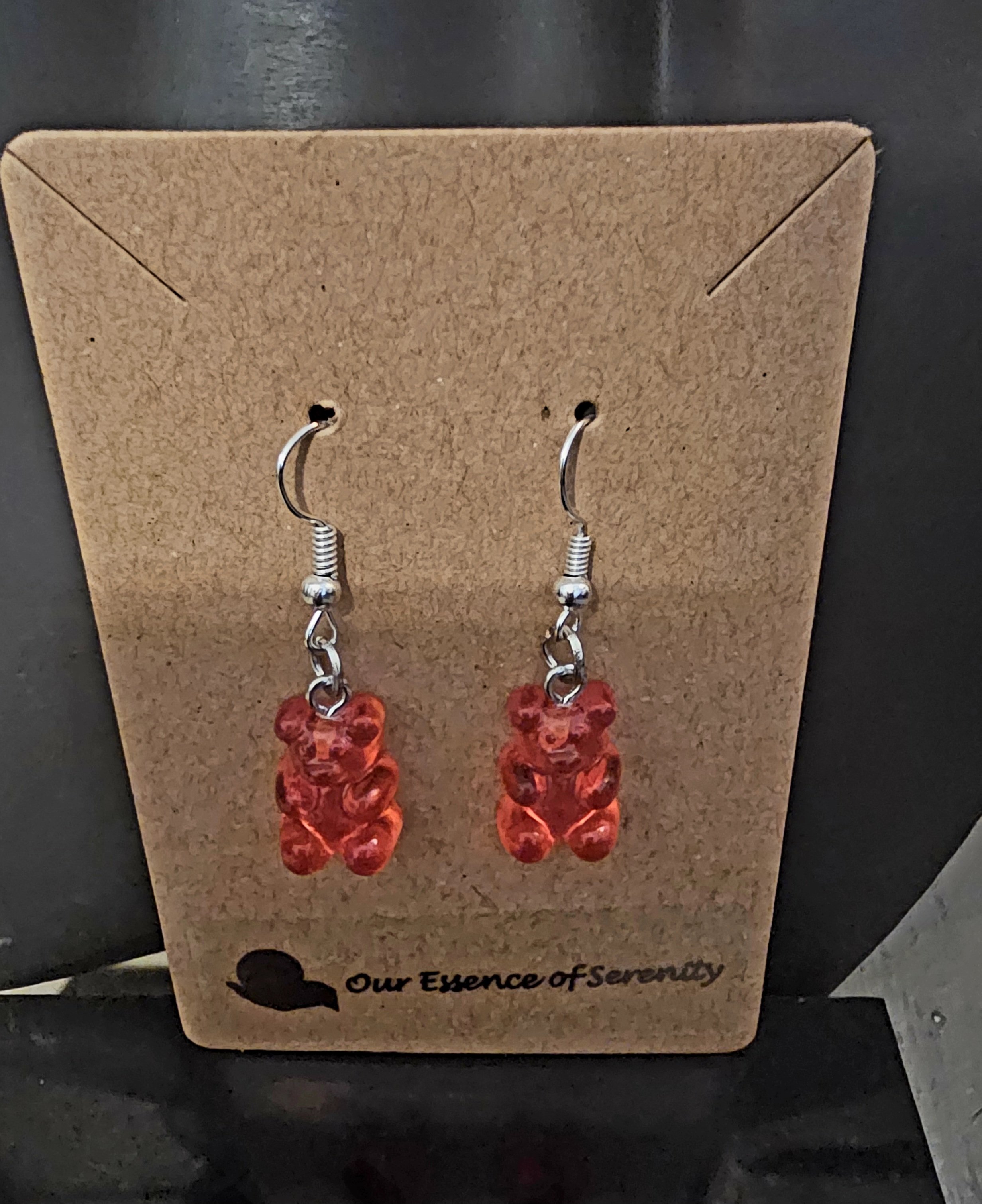 Red Gummy Bear Earrings (1).jpg