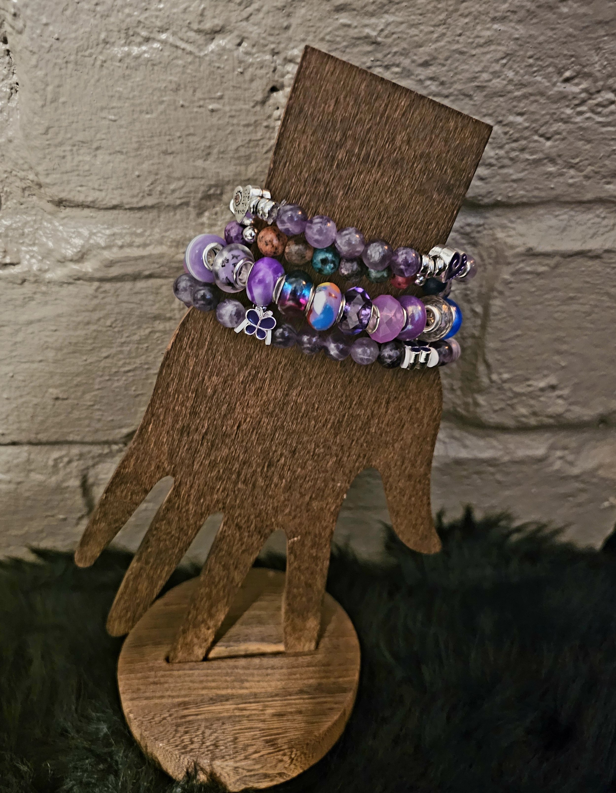 Purple Stackable Bracelet.jpg